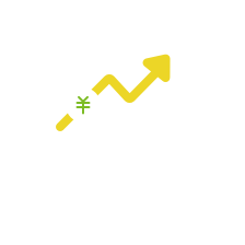 更高的性?xún)r(jià)比,在您的預(yù)算范圍內(nèi)，保質(zhì)保量的完成產(chǎn)品功能
