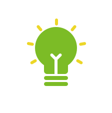 快速孵化產(chǎn)品,以技術(shù)投資優(yōu)秀初創(chuàng)團(tuán)隊(duì)，快速孵化產(chǎn)品，助力優(yōu)秀初創(chuàng)團(tuán)隊(duì)加速成長(zhǎng)。合合希望成為技術(shù)領(lǐng)域的頂級(jí)天使投資機(jī)構(gòu)