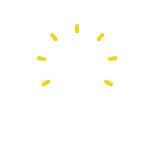 快速孵化產(chǎn)品,以技術(shù)投資優(yōu)秀初創(chuàng)團(tuán)隊(duì)，快速孵化產(chǎn)品，助力優(yōu)秀初創(chuàng)團(tuán)隊(duì)加速成長(zhǎng)。合合希望成為技術(shù)領(lǐng)域的頂級(jí)天使投資機(jī)構(gòu)