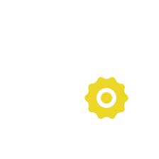 終生免費(fèi)維護(hù),終生免費(fèi)維護(hù)承諾來(lái)源于我們對(duì)產(chǎn)品質(zhì)量的強(qiáng)大自信，保證交付給您滿(mǎn)意的產(chǎn)品(限定制研發(fā)類(lèi)產(chǎn)品)