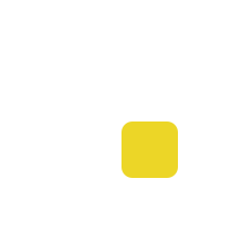 開(kāi)發(fā)流程系統(tǒng)化,成熟的體系化開(kāi)發(fā)，流程規(guī)范，產(chǎn)品質(zhì)量對(duì)標(biāo)主流互聯(lián)網(wǎng)產(chǎn)品質(zhì)量