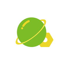 技術(shù)實(shí)力強(qiáng),核心技術(shù)團(tuán)隊(duì)均來(lái)自奇虎360、百度、新浪、易到用車(chē)等知名互聯(lián)網(wǎng)公司，人均10年以上產(chǎn)品研發(fā)經(jīng)驗(yàn)