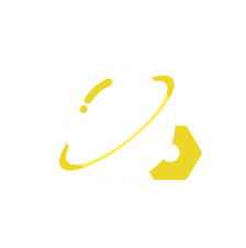 技術(shù)實(shí)力強(qiáng),核心技術(shù)團(tuán)隊(duì)均來(lái)自奇虎360、百度、新浪、易到用車(chē)等知名互聯(lián)網(wǎng)公司，人均10年以上產(chǎn)品研發(fā)經(jīng)驗(yàn)