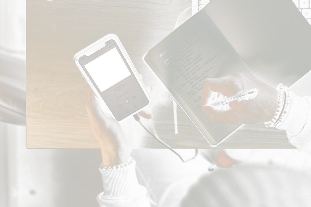 聽力口語不過關(guān)？英語聽力app帶你沉浸式學(xué)習(xí)！