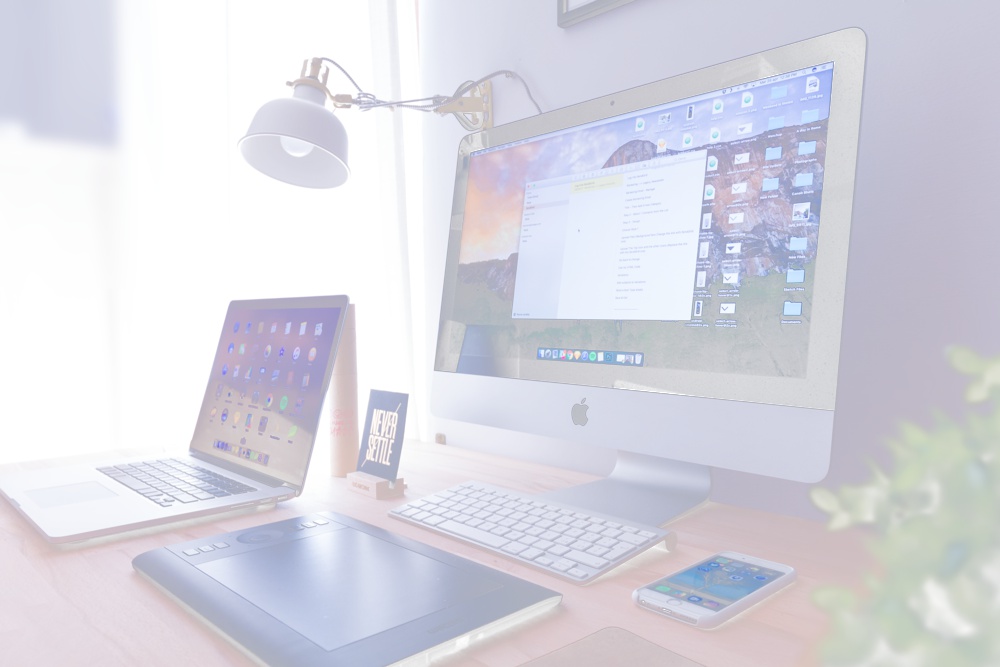 北京小程序開發(fā)，開發(fā)公司該怎么選擇？