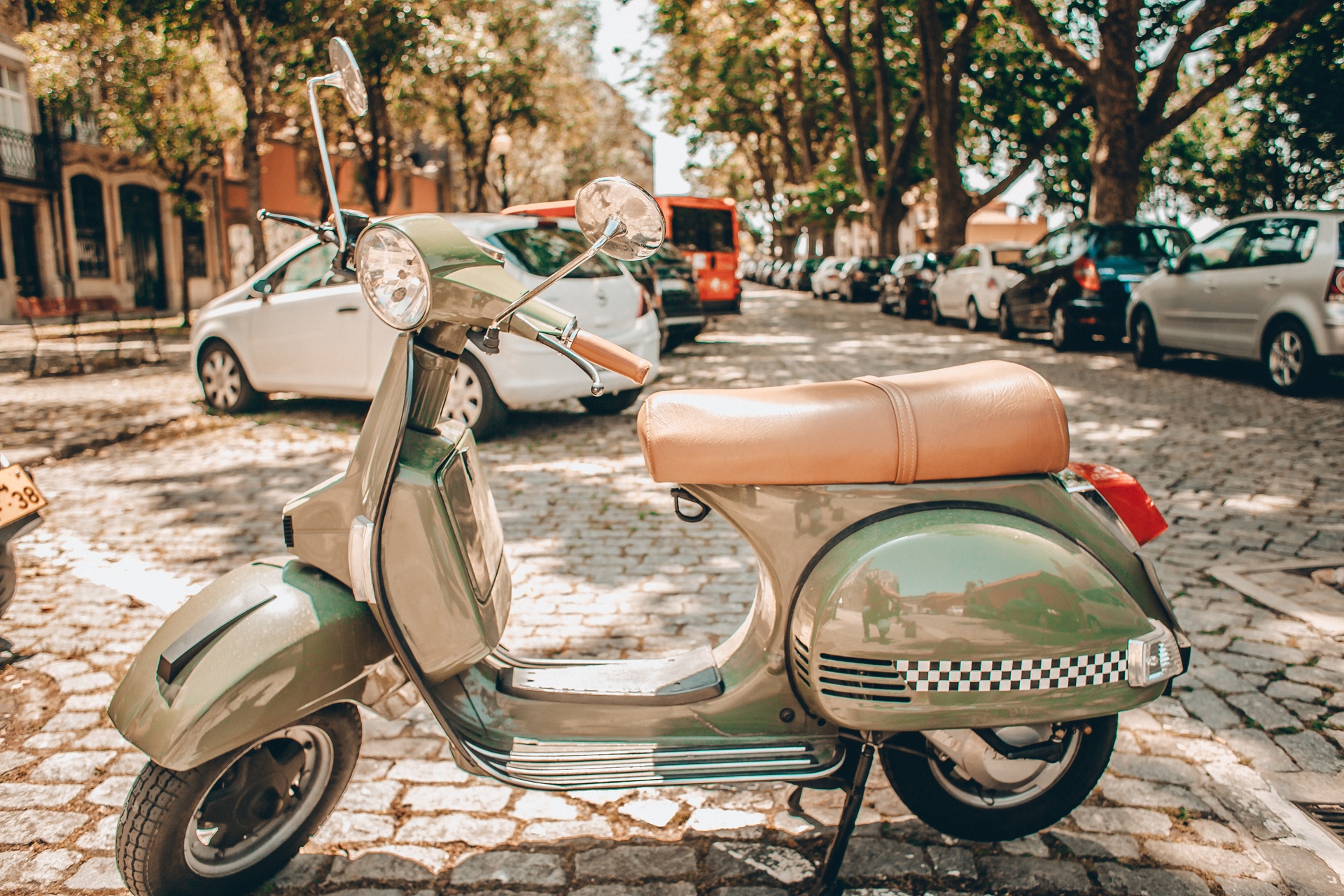 北京app開發(fā)，電動車換電app應(yīng)該怎么做？