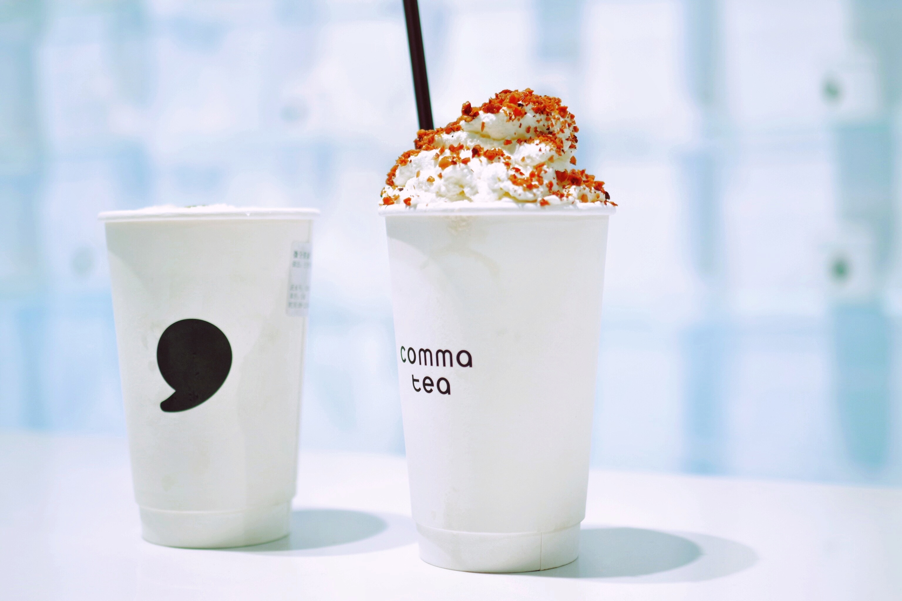 上海小程序開發(fā)，上海茶飲品牌小程序開發(fā)，打造專屬品牌風(fēng)格