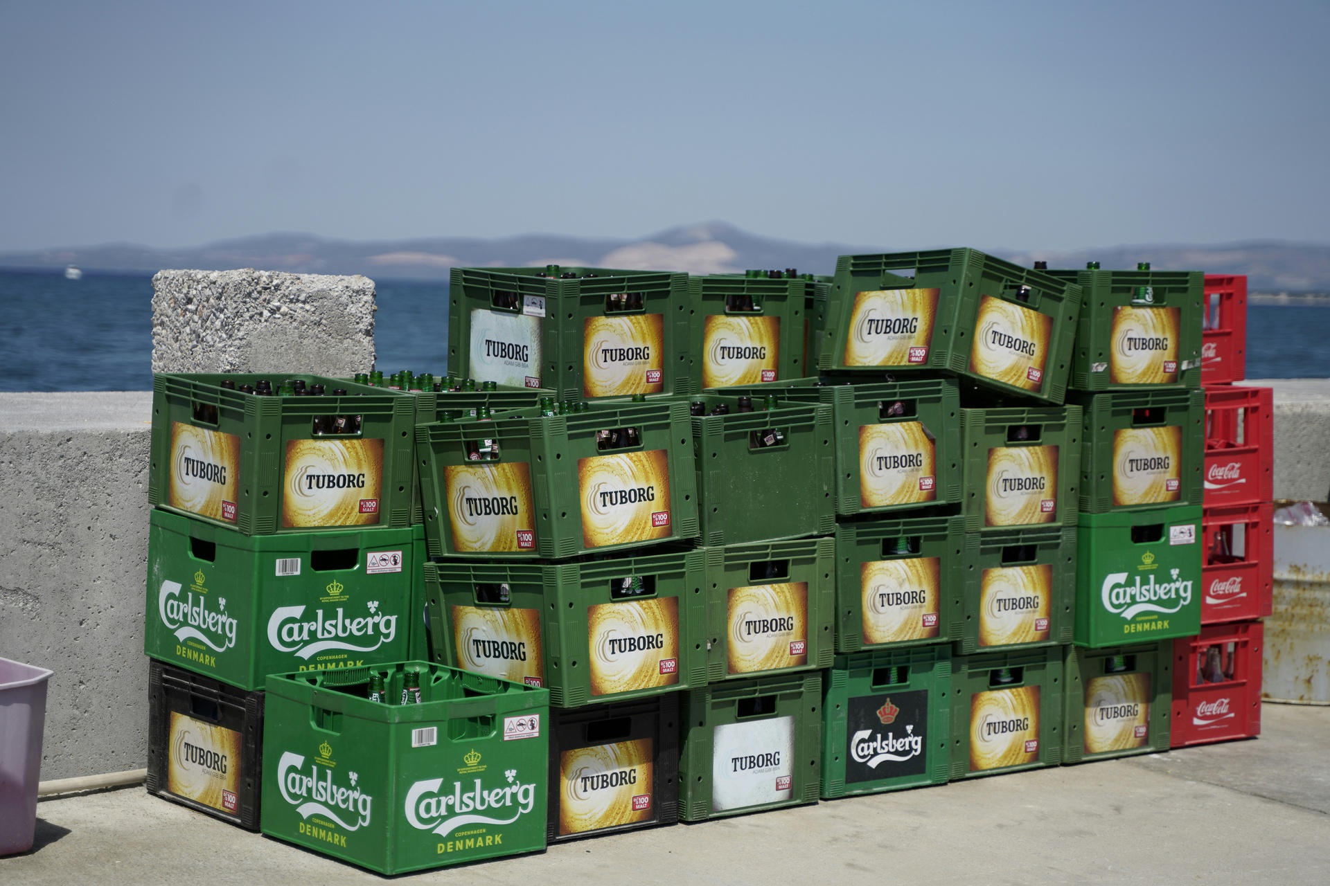 北京小程序開發(fā)，酒水批發(fā)商城小程序開發(fā)，打開渠道對接口