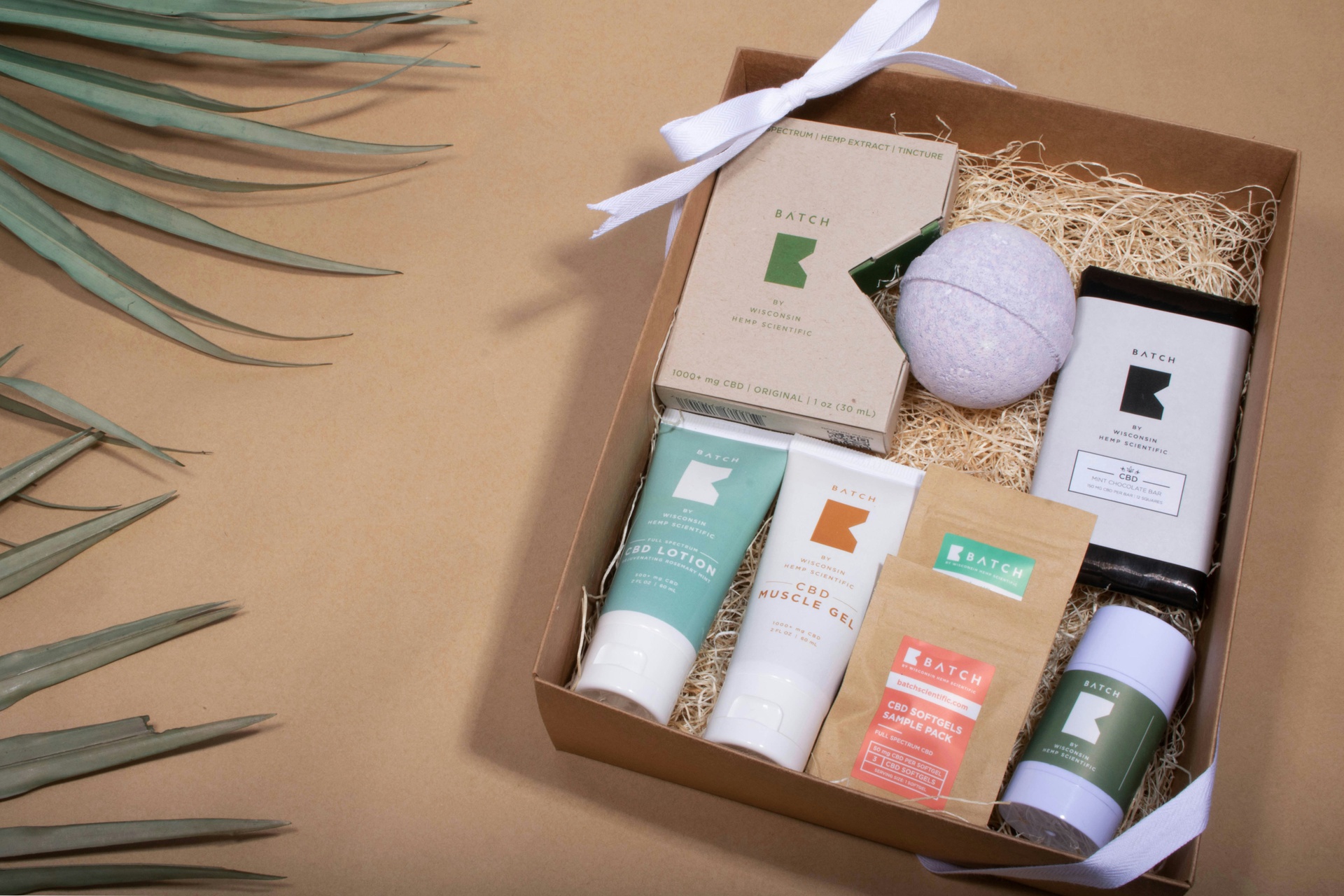 “禮物經(jīng)濟”增長背景下，北京禮品定制小程序應(yīng)該怎么做？