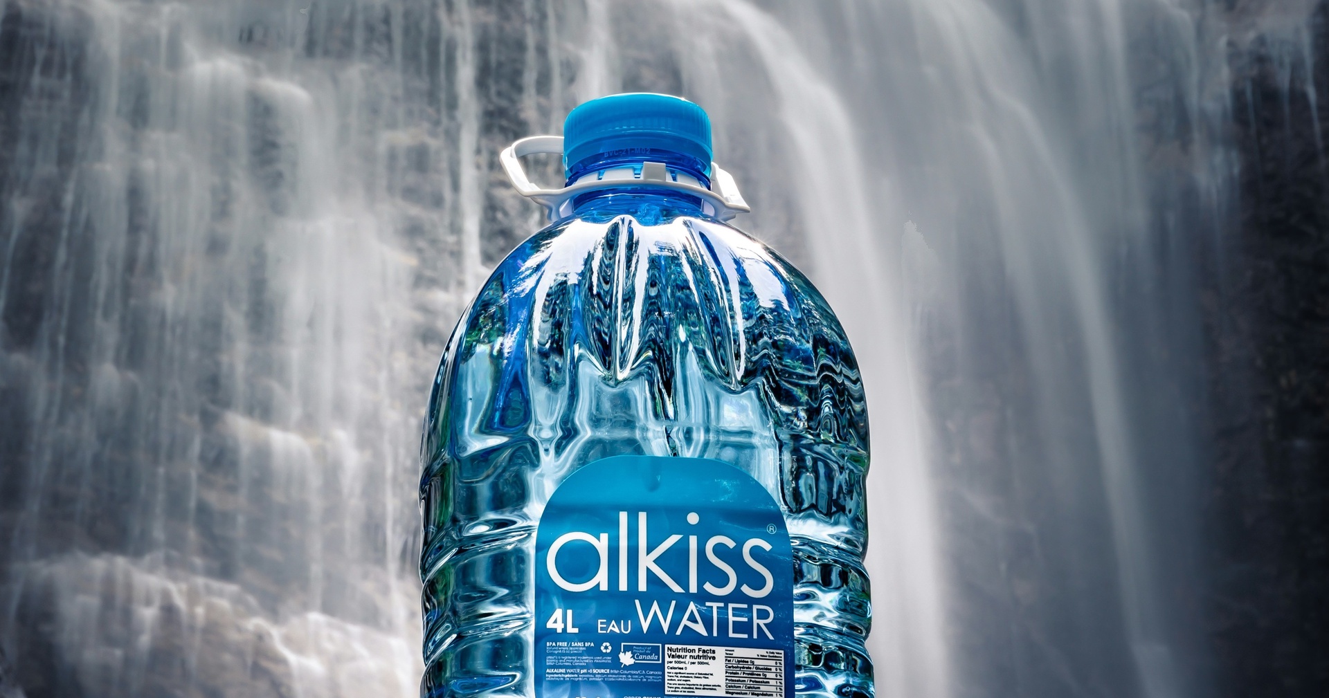 北京小程序開發(fā)，桶裝水預(yù)訂小程序開發(fā)，提供便捷送水服務(wù)