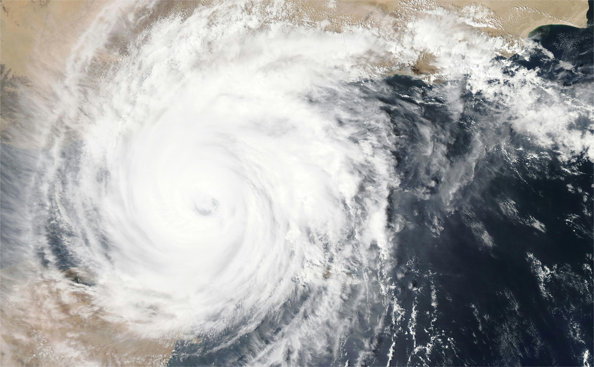 北京氣象App開發(fā)，精準預報，氣象全解讀