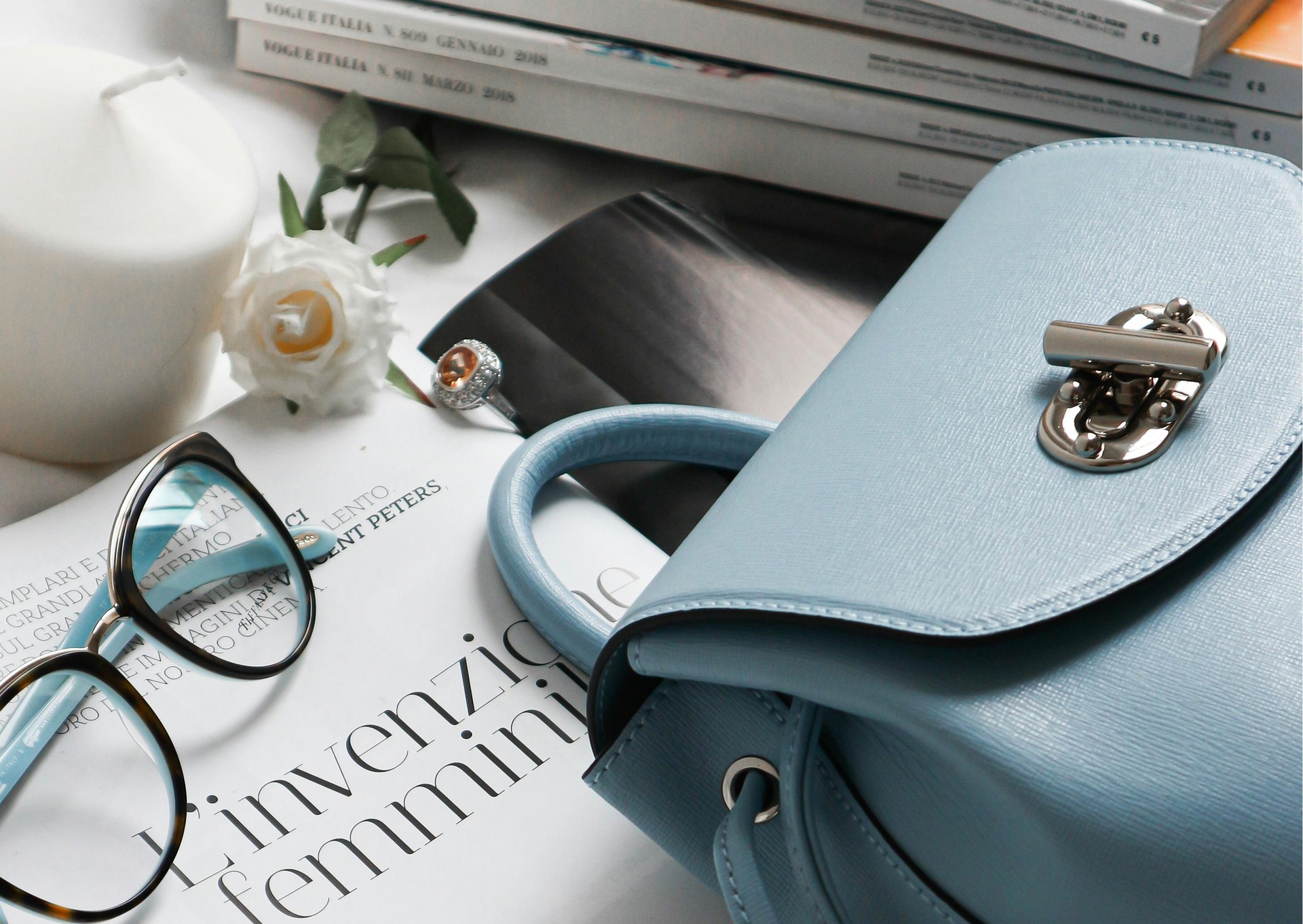 代碼的奢華，北京二手奢侈品交易平臺(tái)App開(kāi)發(fā)