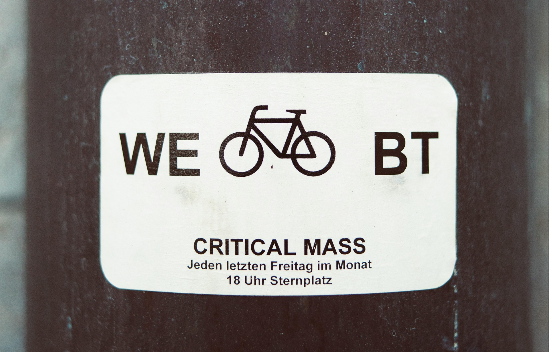 北京云標(biāo)簽打印軟件開發(fā)，云端賦能，促進(jìn)打印升級