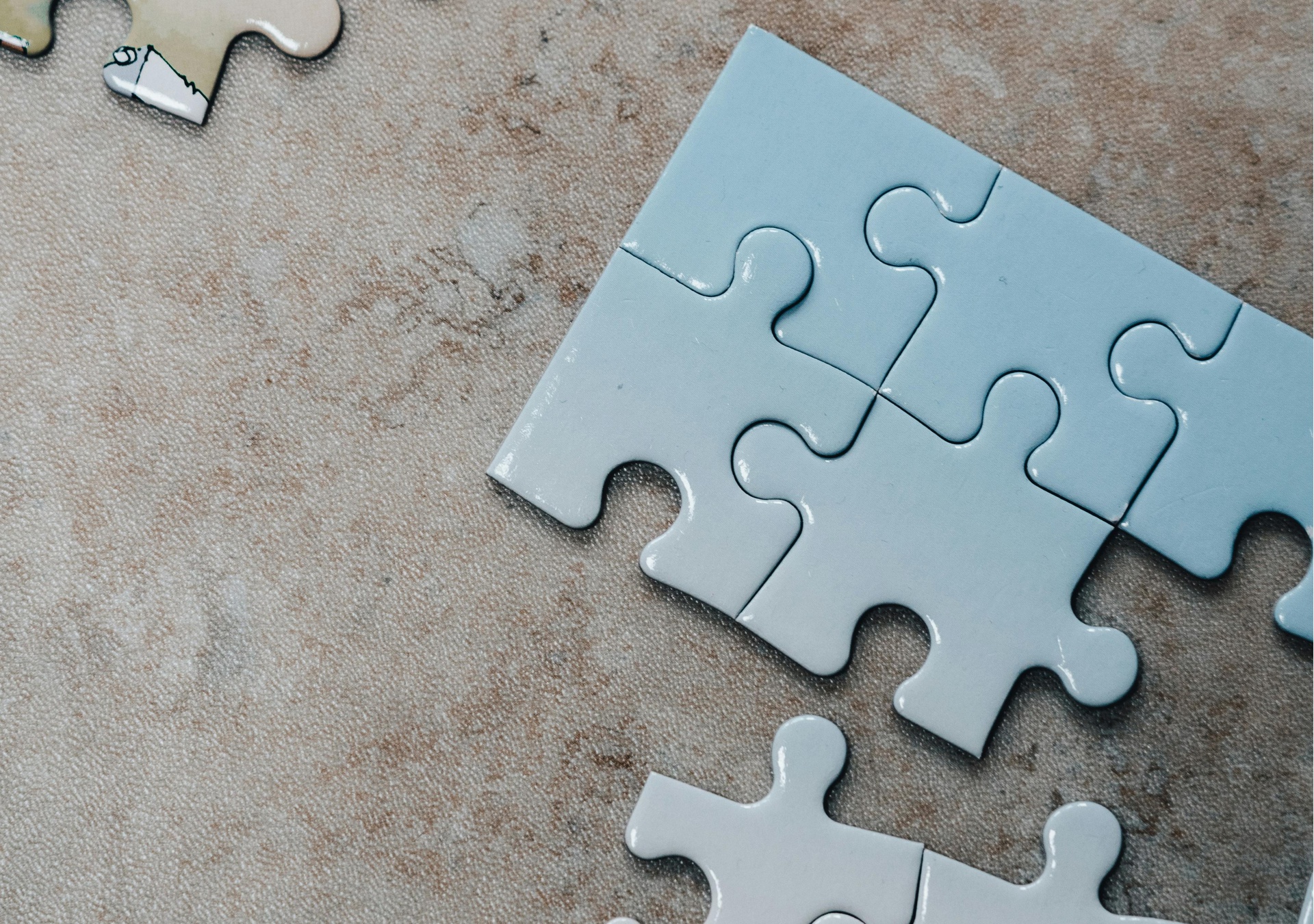 北京截圖拼圖工具App開發(fā)，拼接靈感，定格精彩