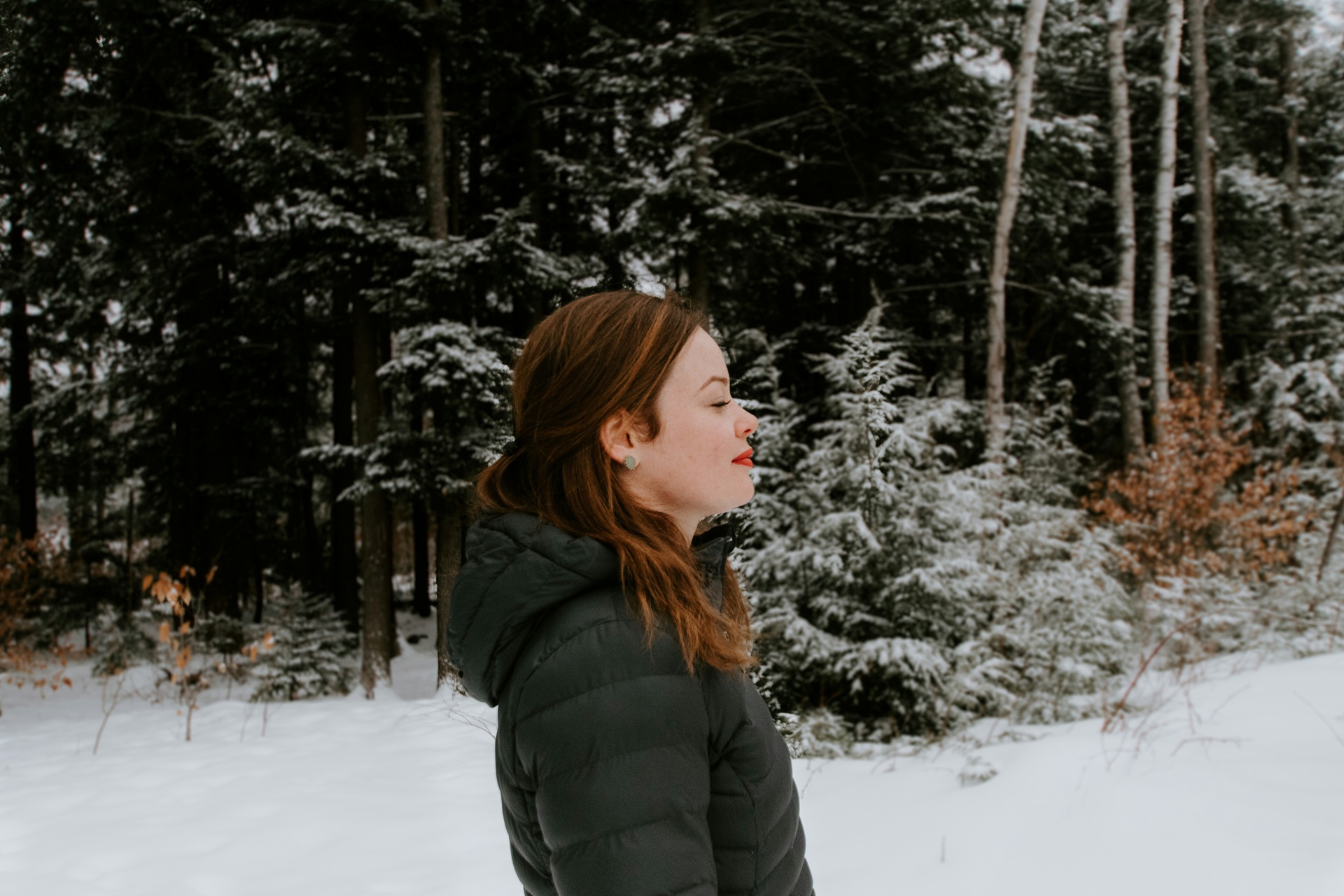 北京羽絨服品牌商城開發(fā)，暢享冬日時尚