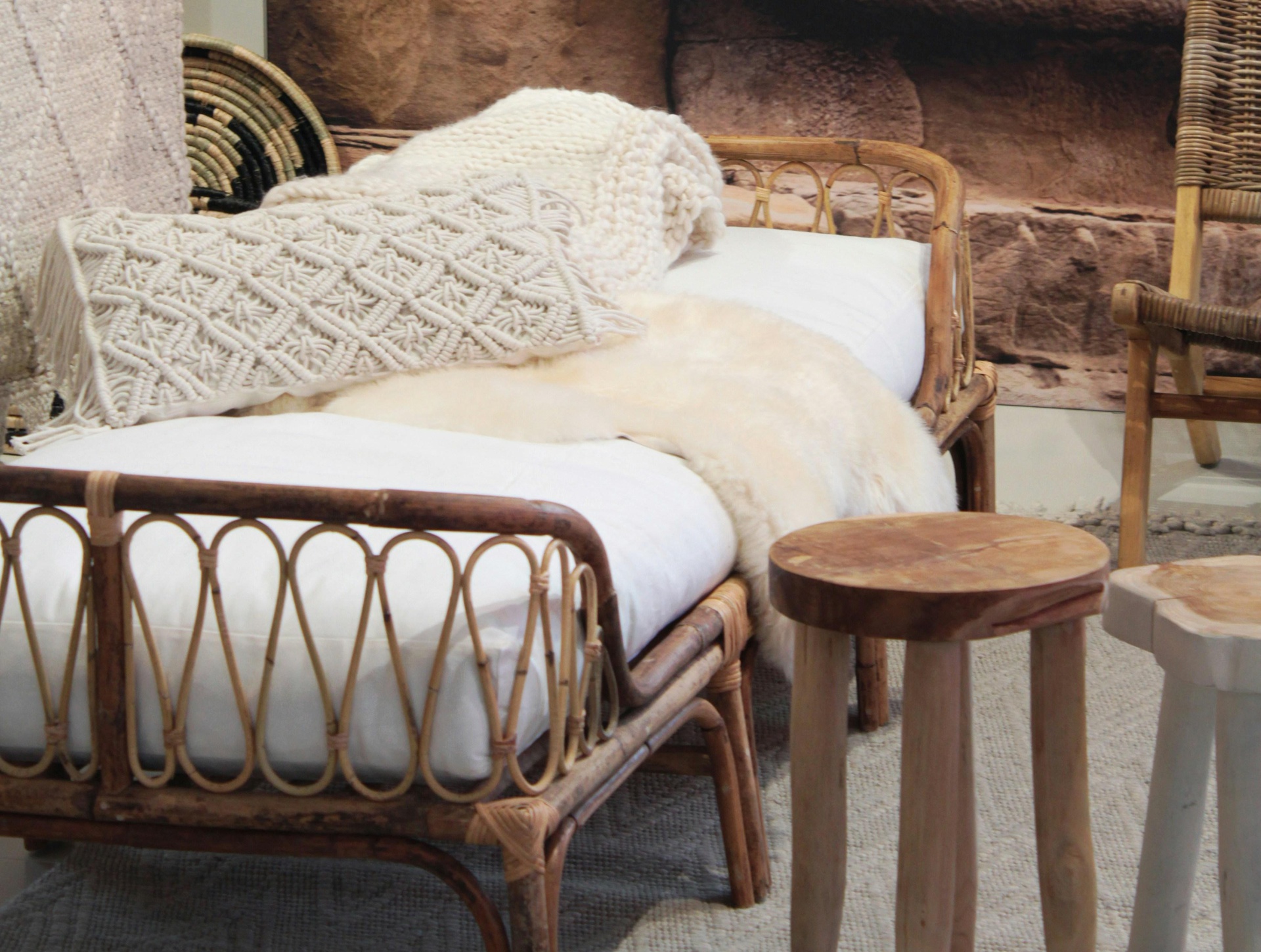 北京家裝監(jiān)理平臺App開發(fā)，解鎖家裝品質(zhì)監(jiān)控