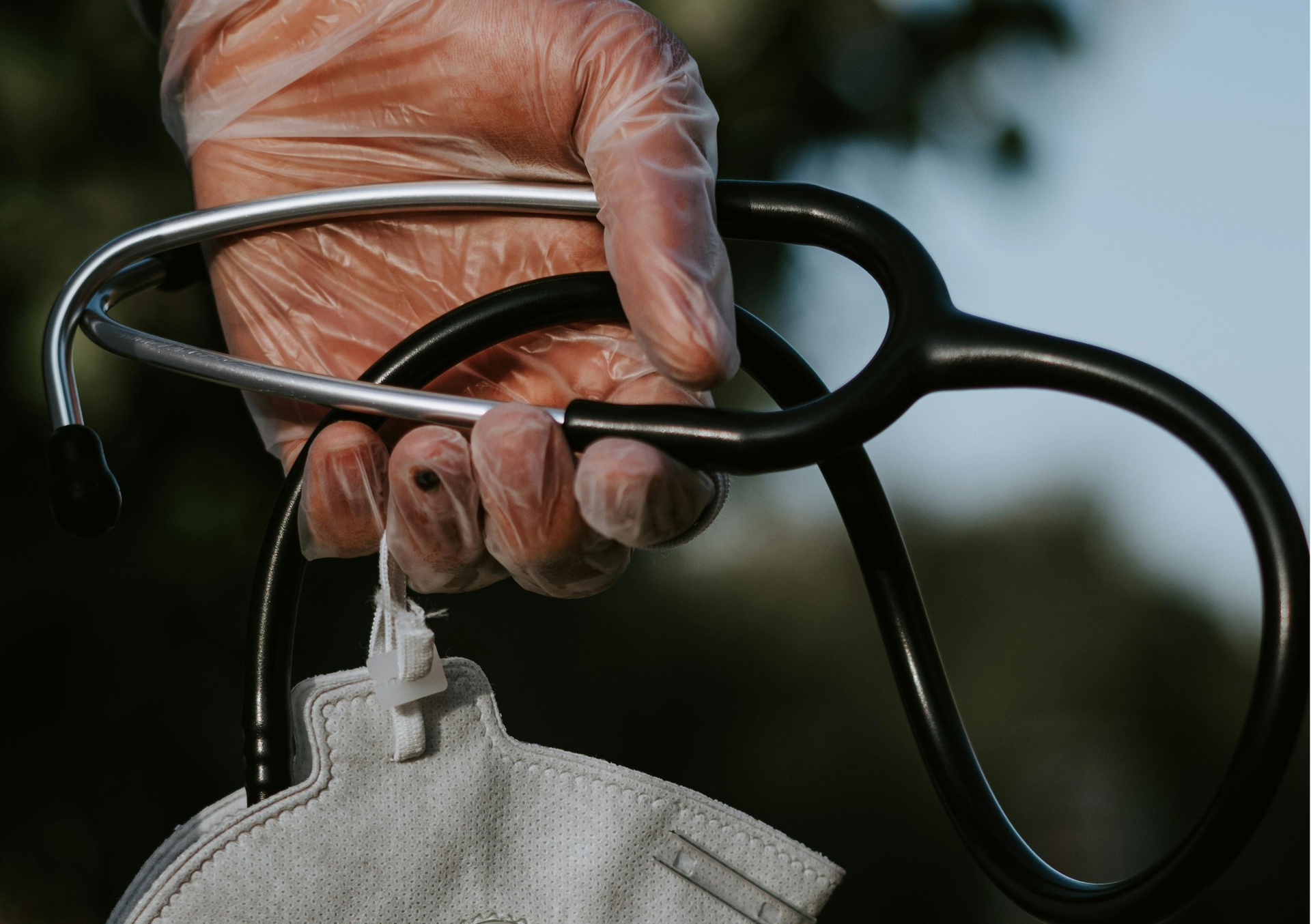 北京體檢類(lèi)App開(kāi)發(fā)，引領(lǐng)健康管理新潮流