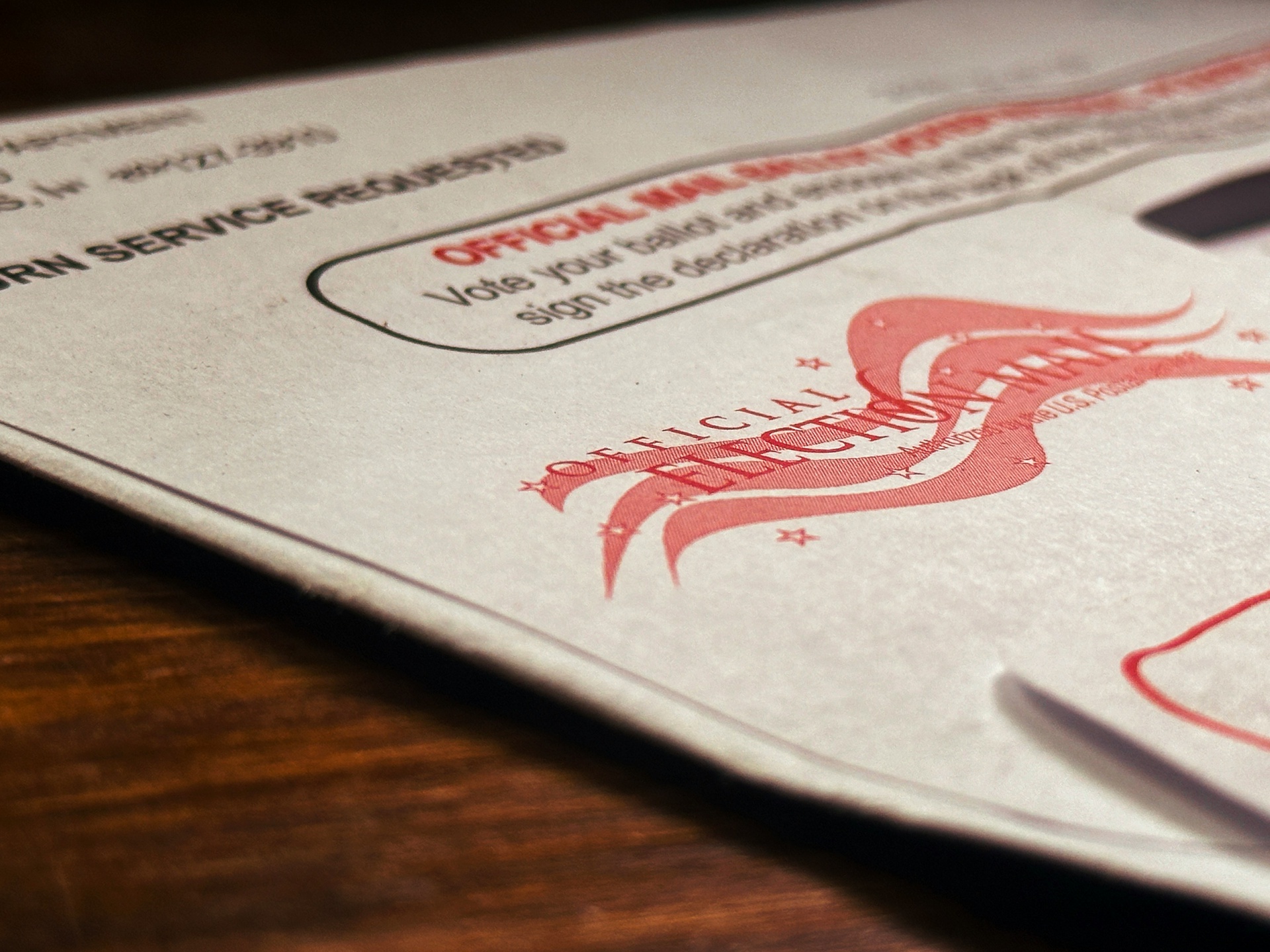 個(gè)性化刷題