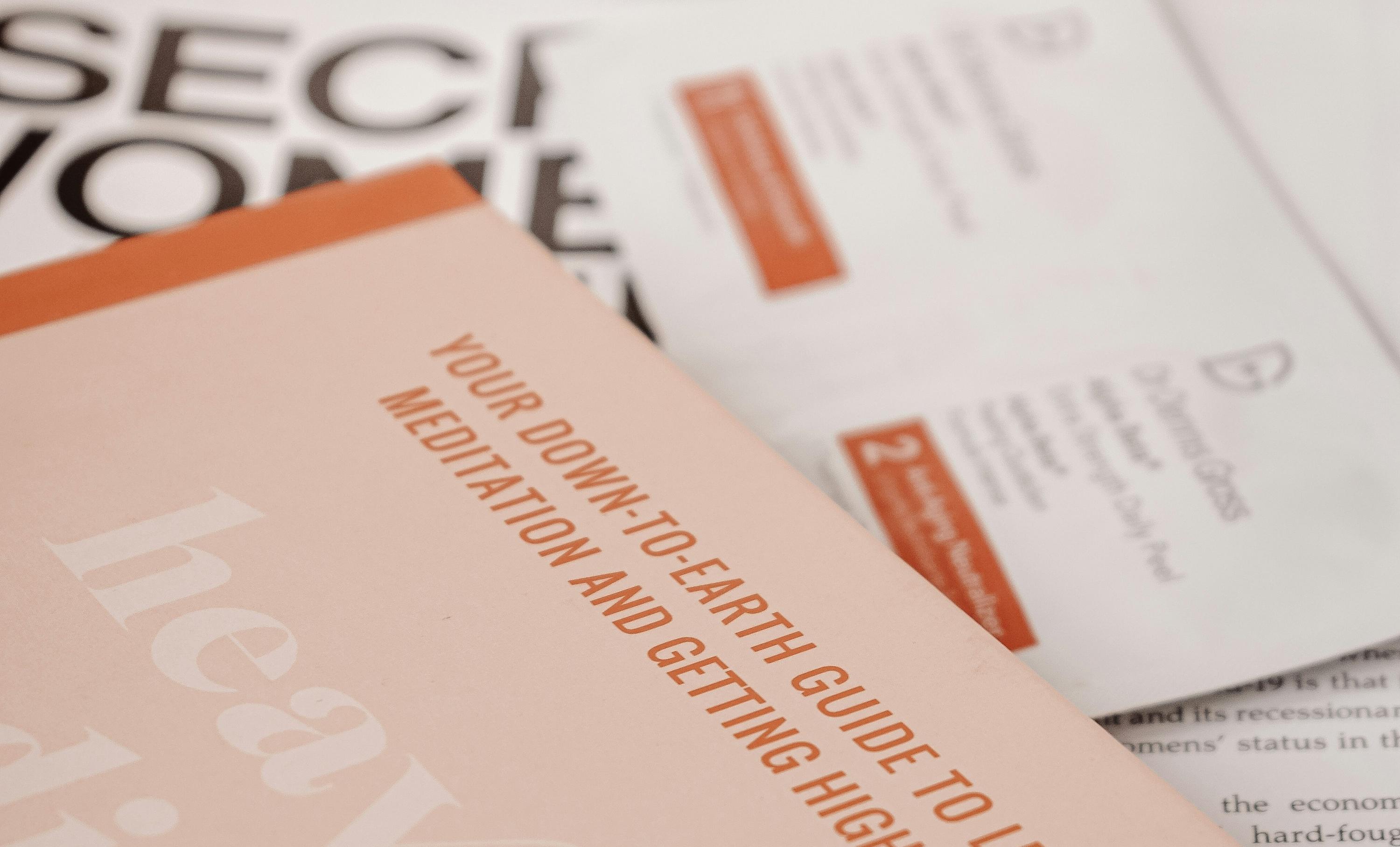 北京產(chǎn)品手冊類小程序開發(fā)，共享電子說明書