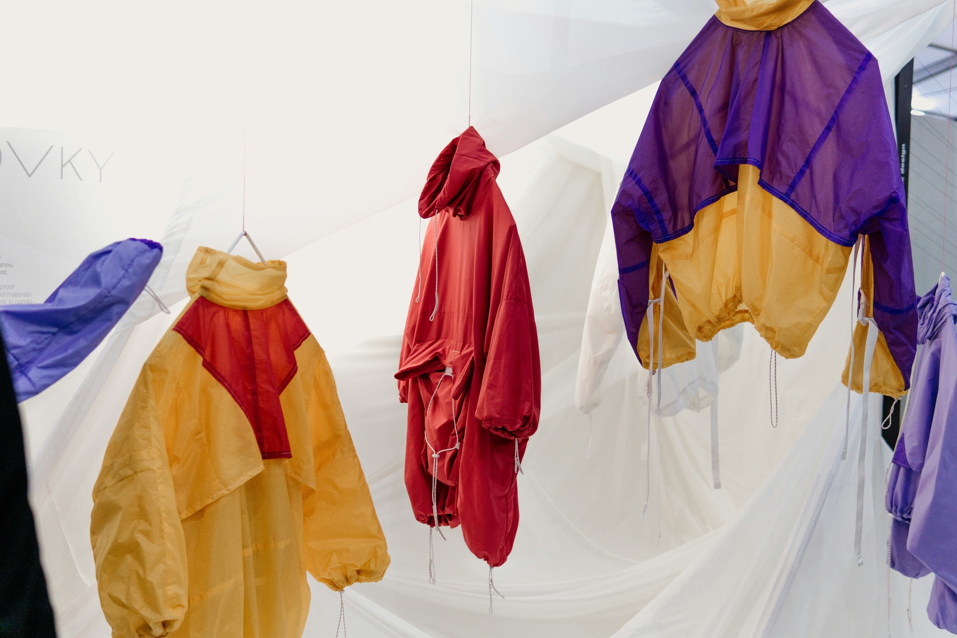 北京設(shè)計(jì)師平臺(tái)App開(kāi)發(fā)，編織創(chuàng)意，引領(lǐng)設(shè)計(jì)潮流