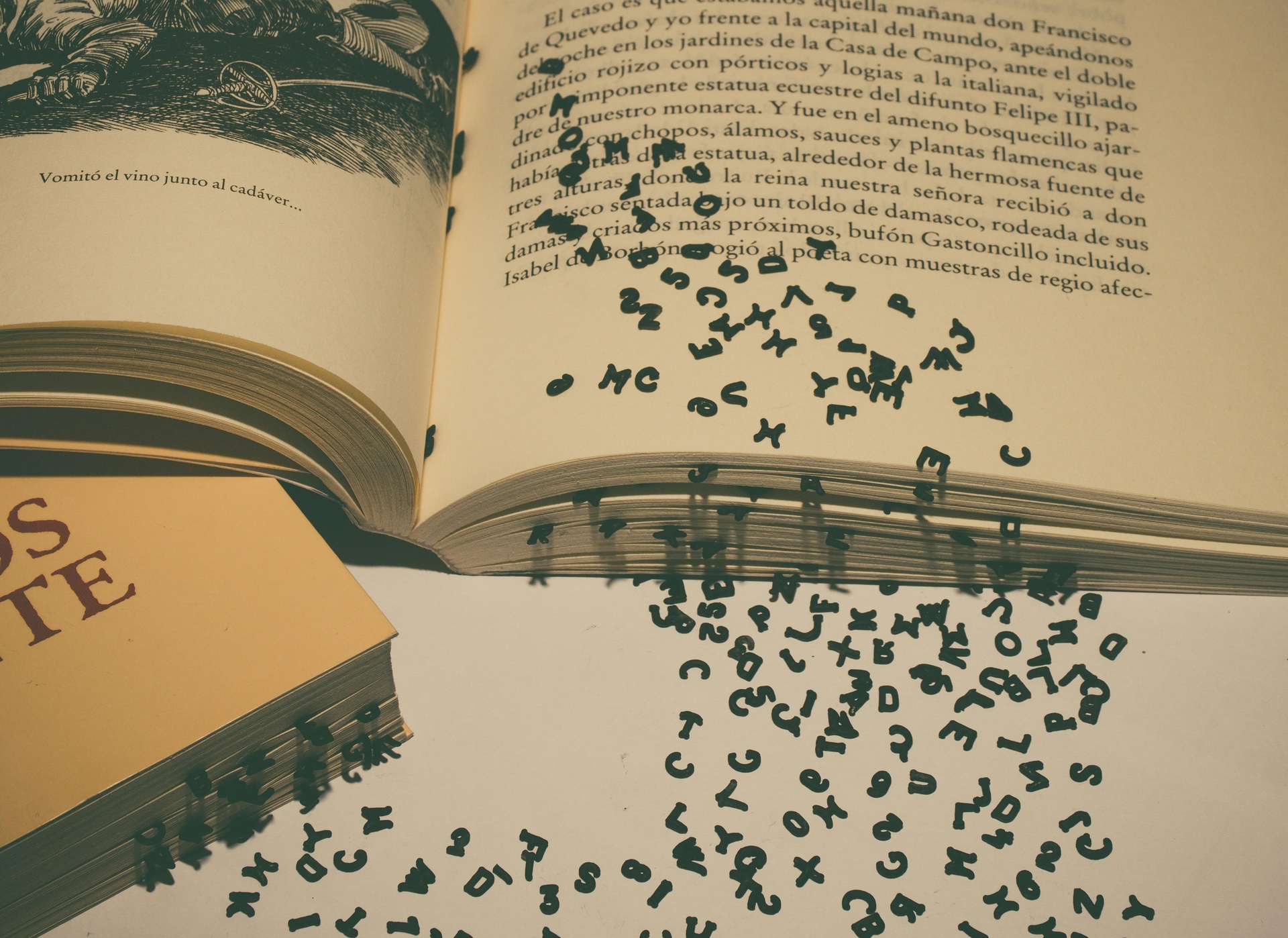 北京知識競賽App開發(fā)，構(gòu)建高互動性的挑戰(zhàn)平臺