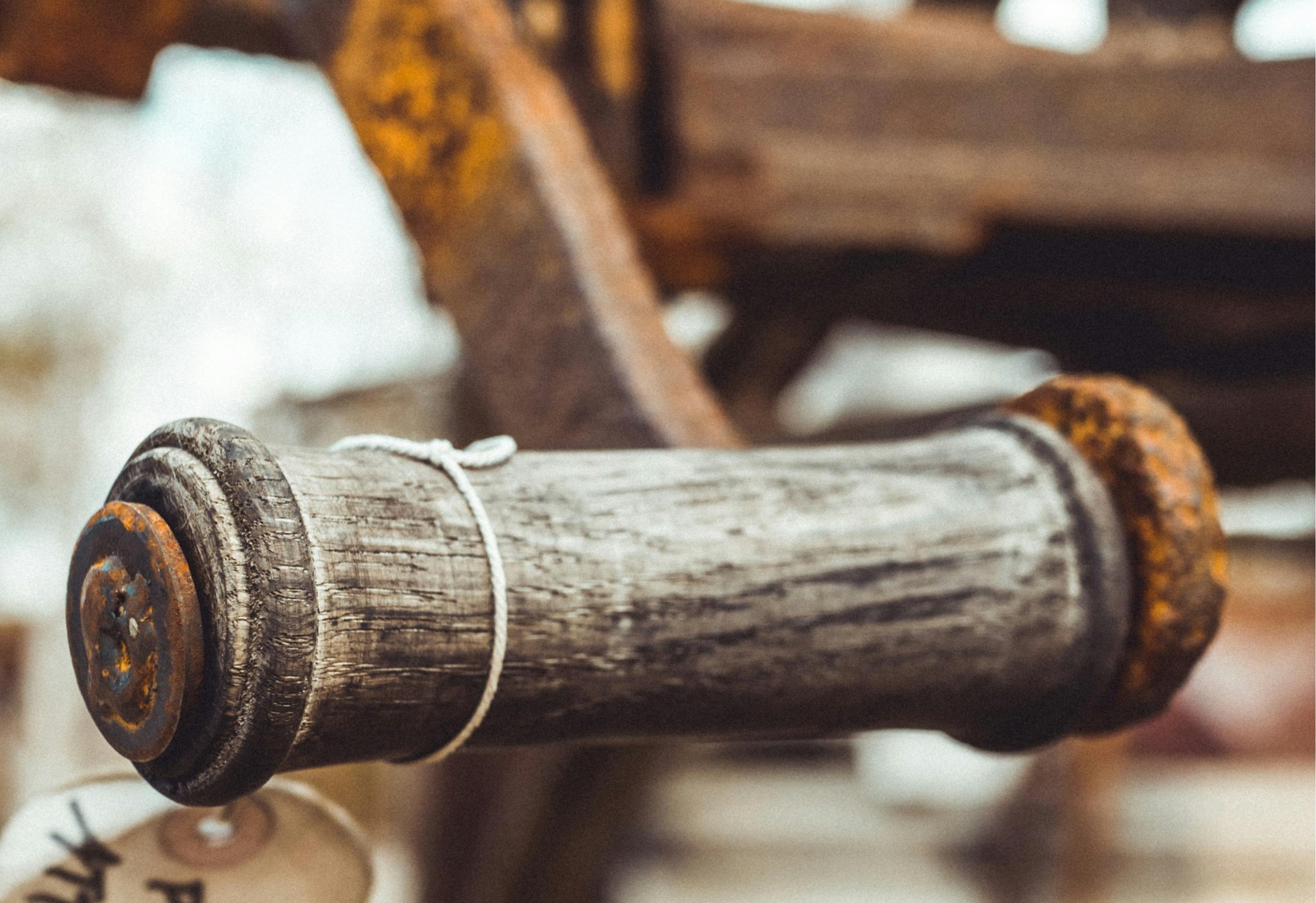 北京大宗商品B2B商城開發(fā)，打造一站式交易方案