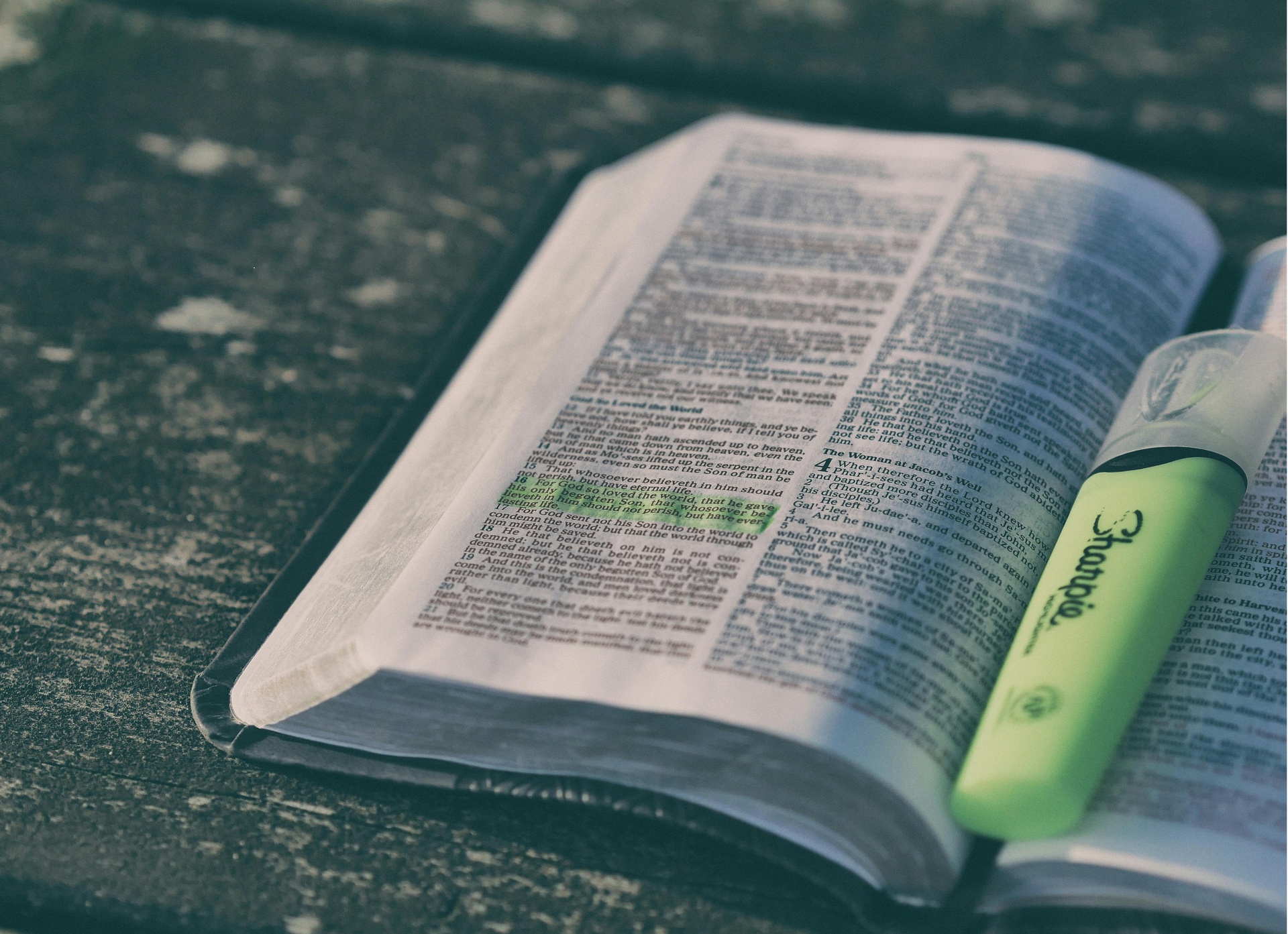 北京考研輔導(dǎo)小程序開發(fā)，打造專屬知識庫