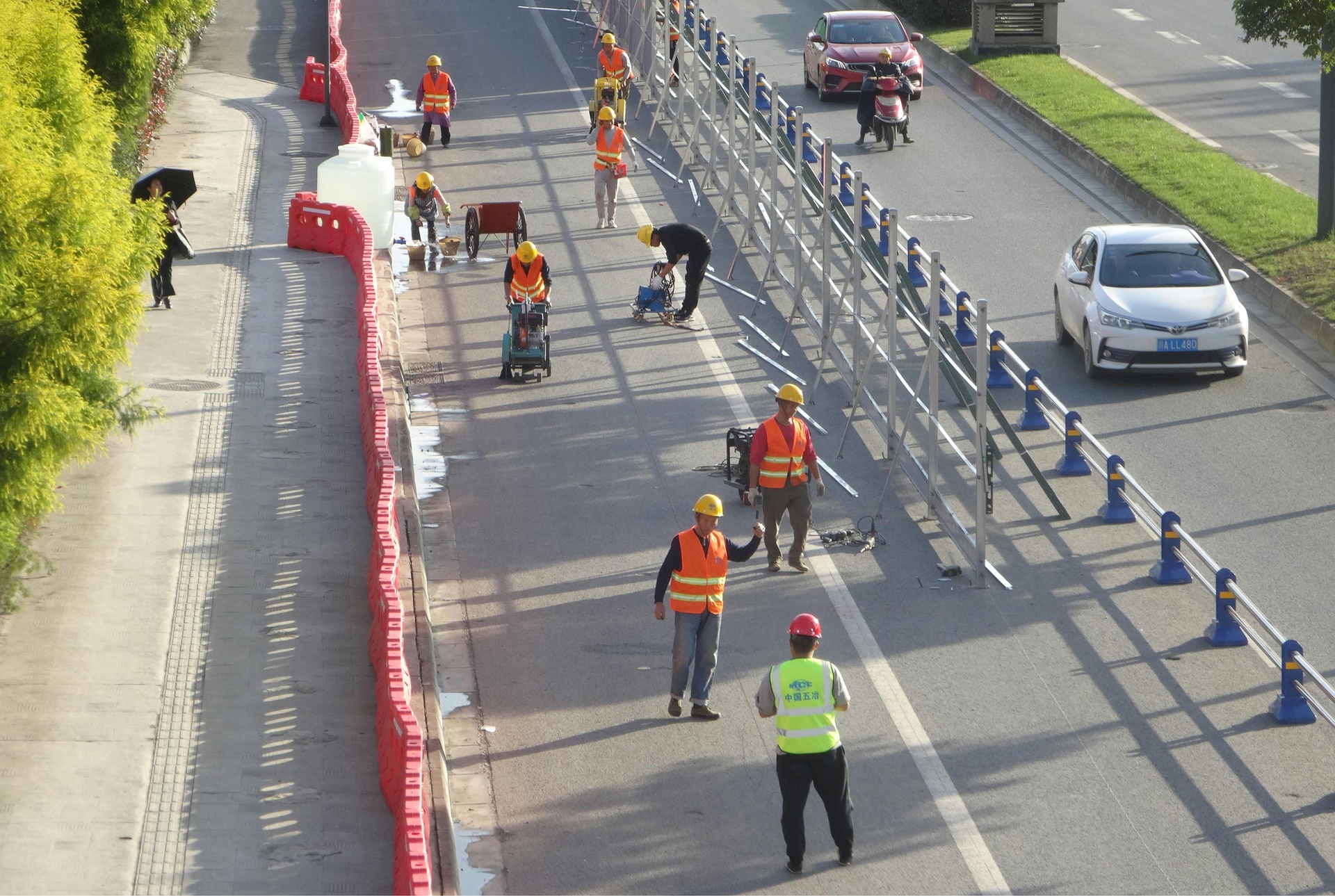 北京農(nóng)民工服務(wù)App開發(fā)，科技賦能服務(wù)