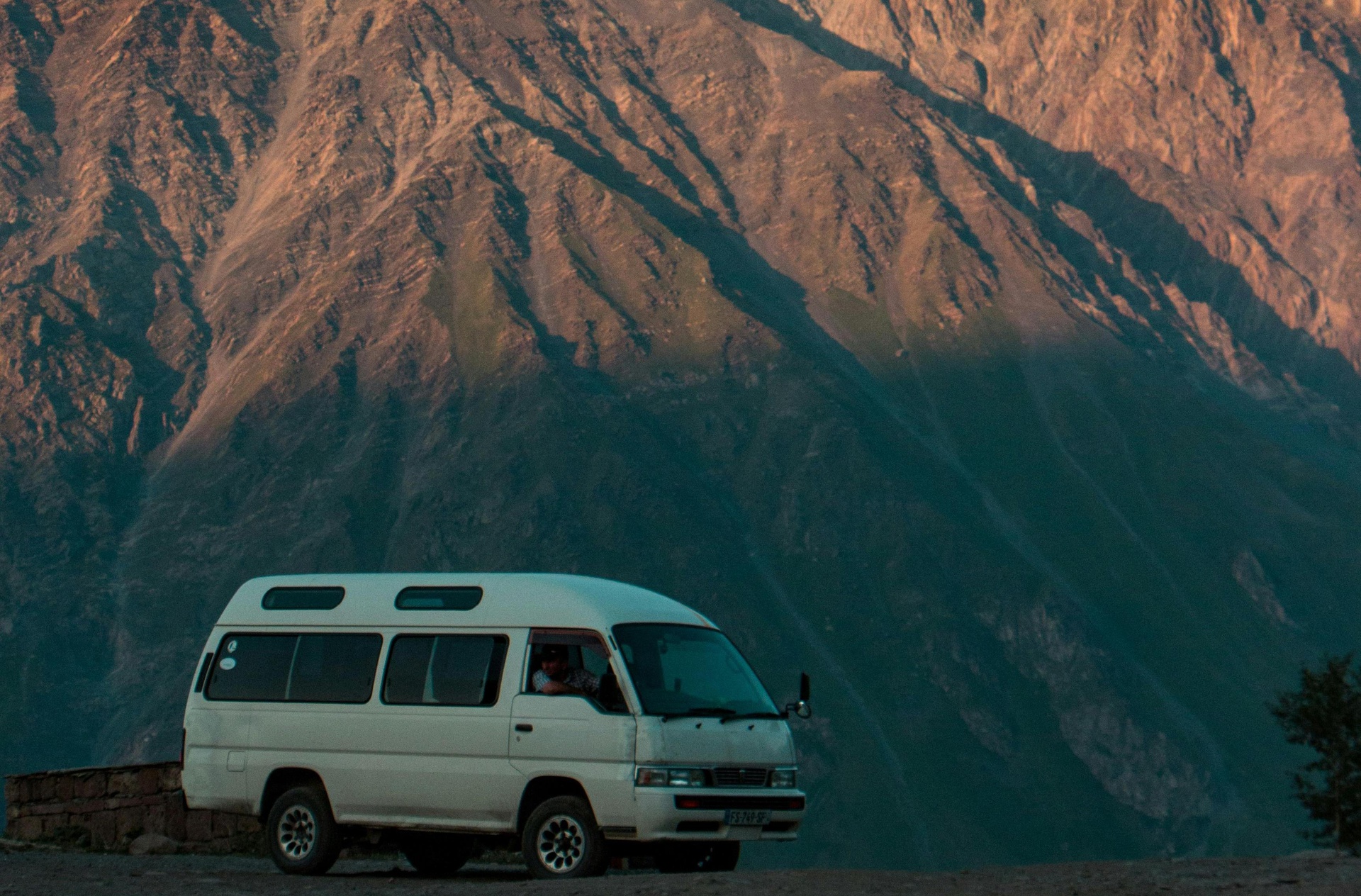 約車報(bào)價(jià)