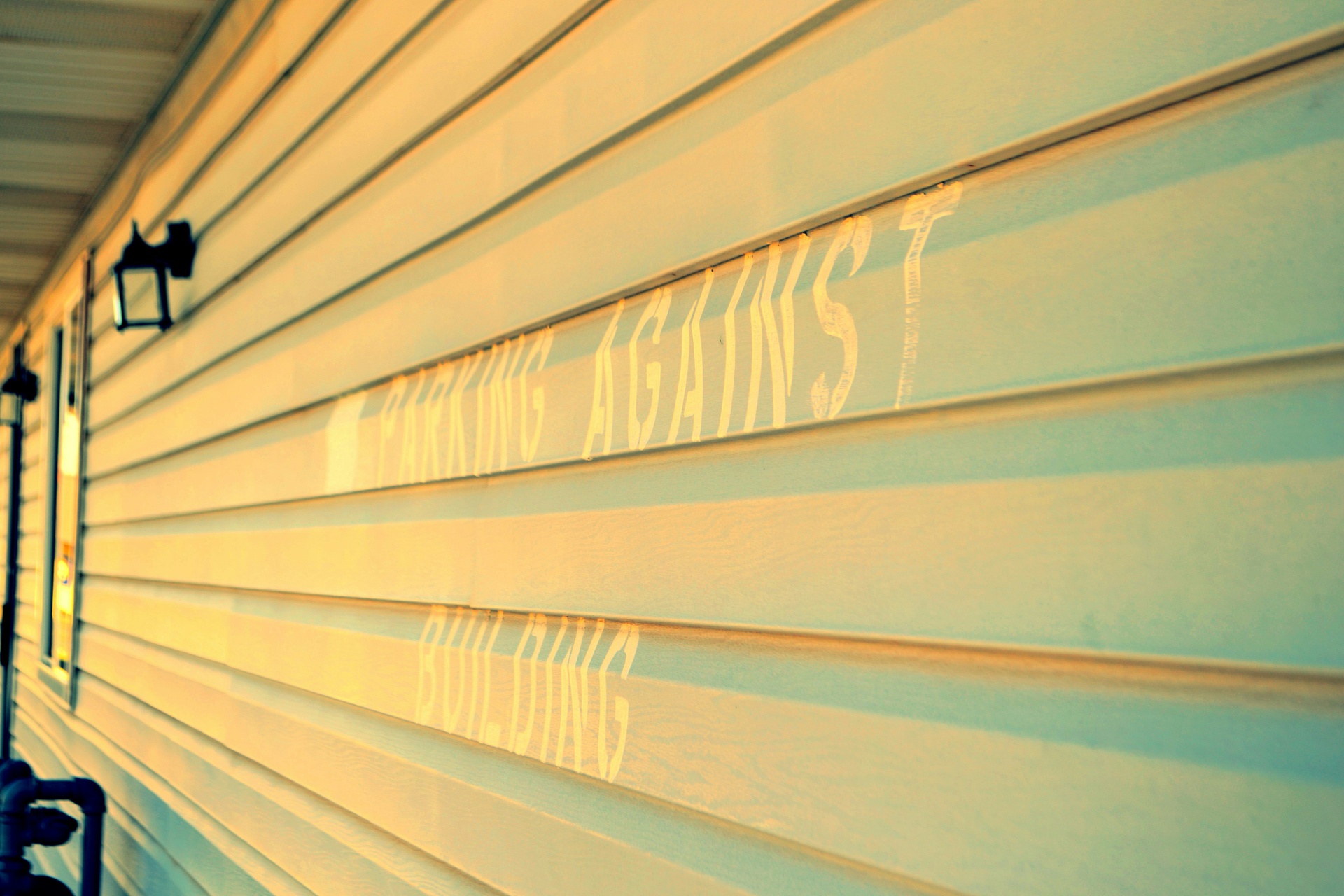 北京出海類App開發(fā)，應該包含哪些內(nèi)容?