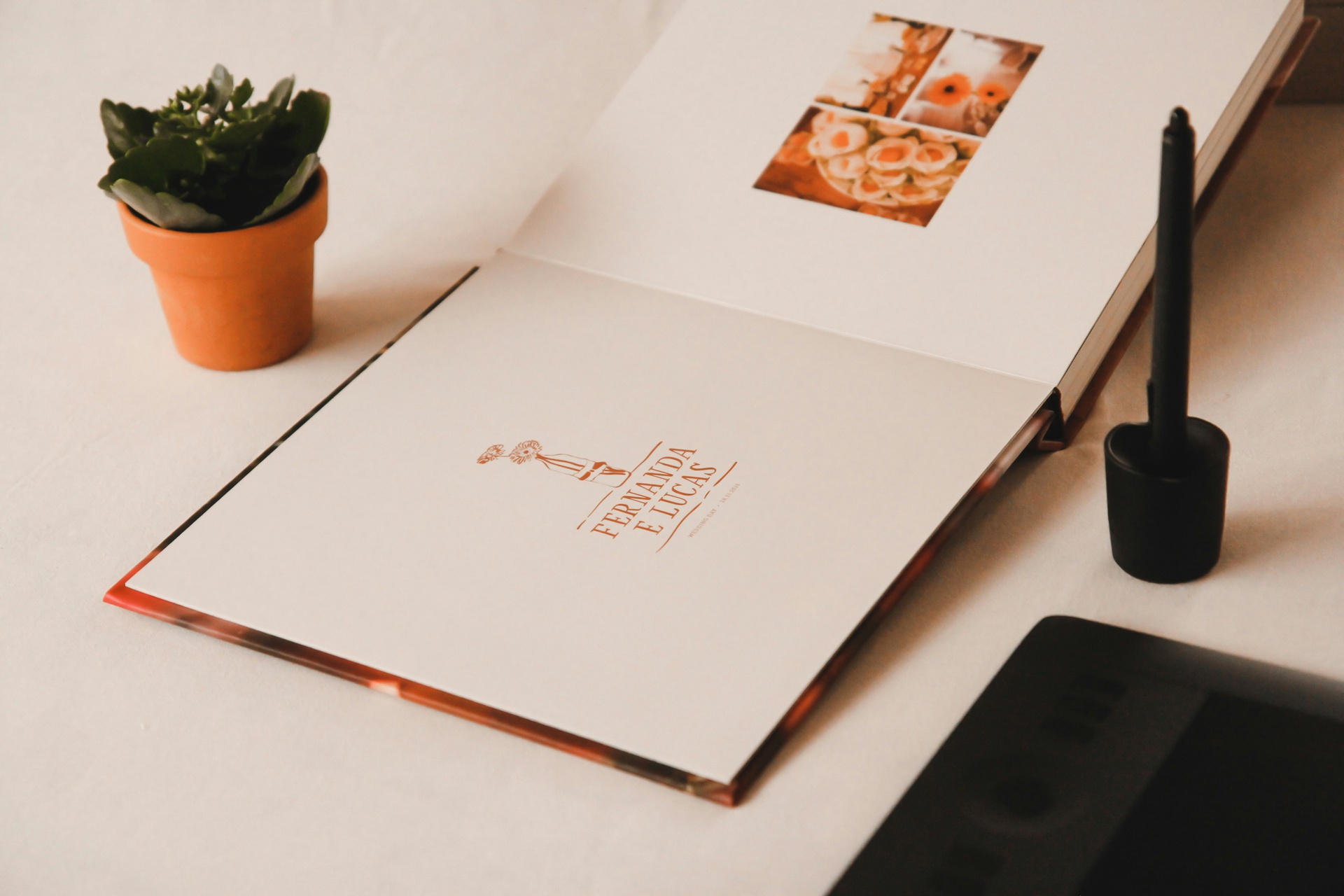 北京相冊管家小程序開發(fā)，打造數(shù)字化照片助手