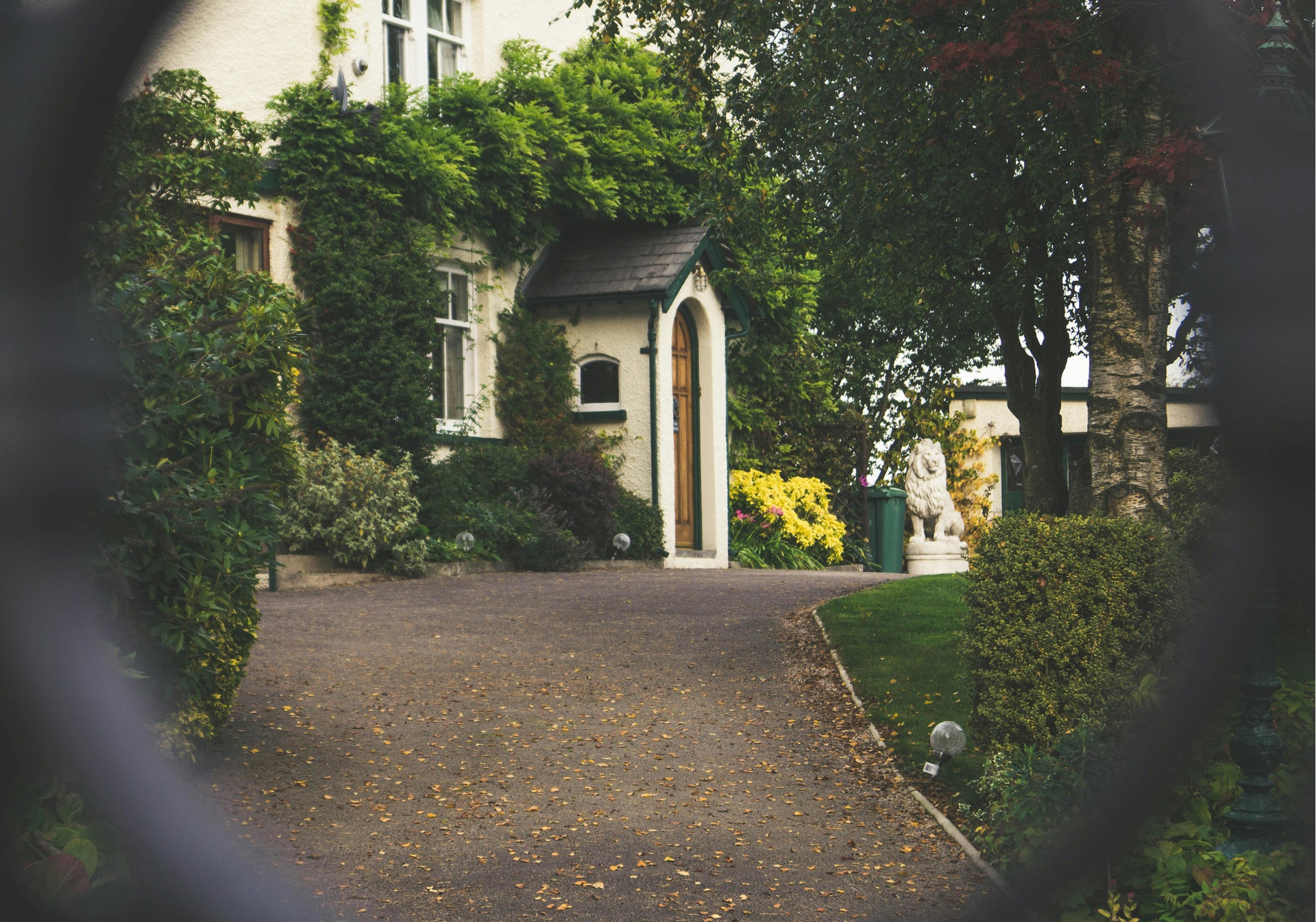 北京房屋租賃管理App開發(fā)，提高租賃管理效率