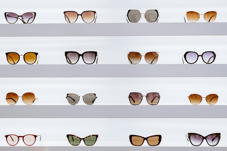 北京小程序開發(fā)，眼鏡商城小程序開發(fā)，推動行業(yè)市場升級