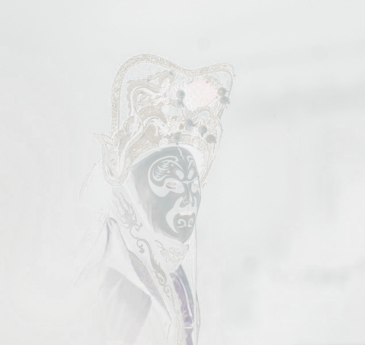 北京app開發(fā)，戲曲app開發(fā)，滿足中老年愛好需求