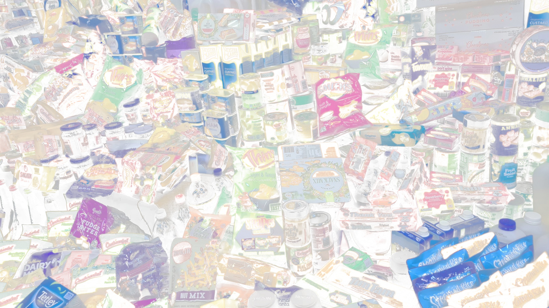 北京小程序開發(fā)，連鎖便利店小程序開發(fā)，引領(lǐng)市場新動向