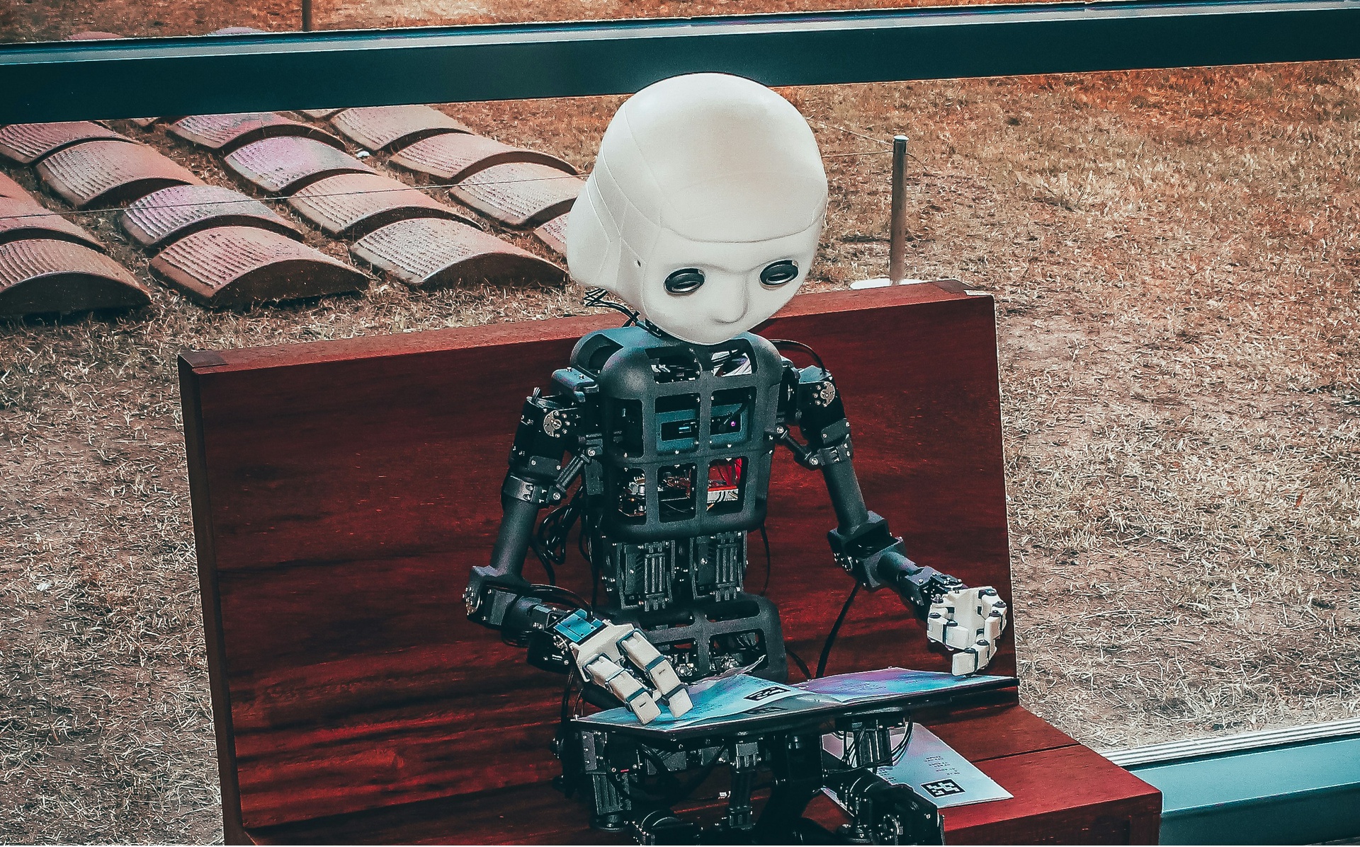 北京app開發(fā)，AI生成PPT軟件開發(fā)，解鎖新式生產(chǎn)力