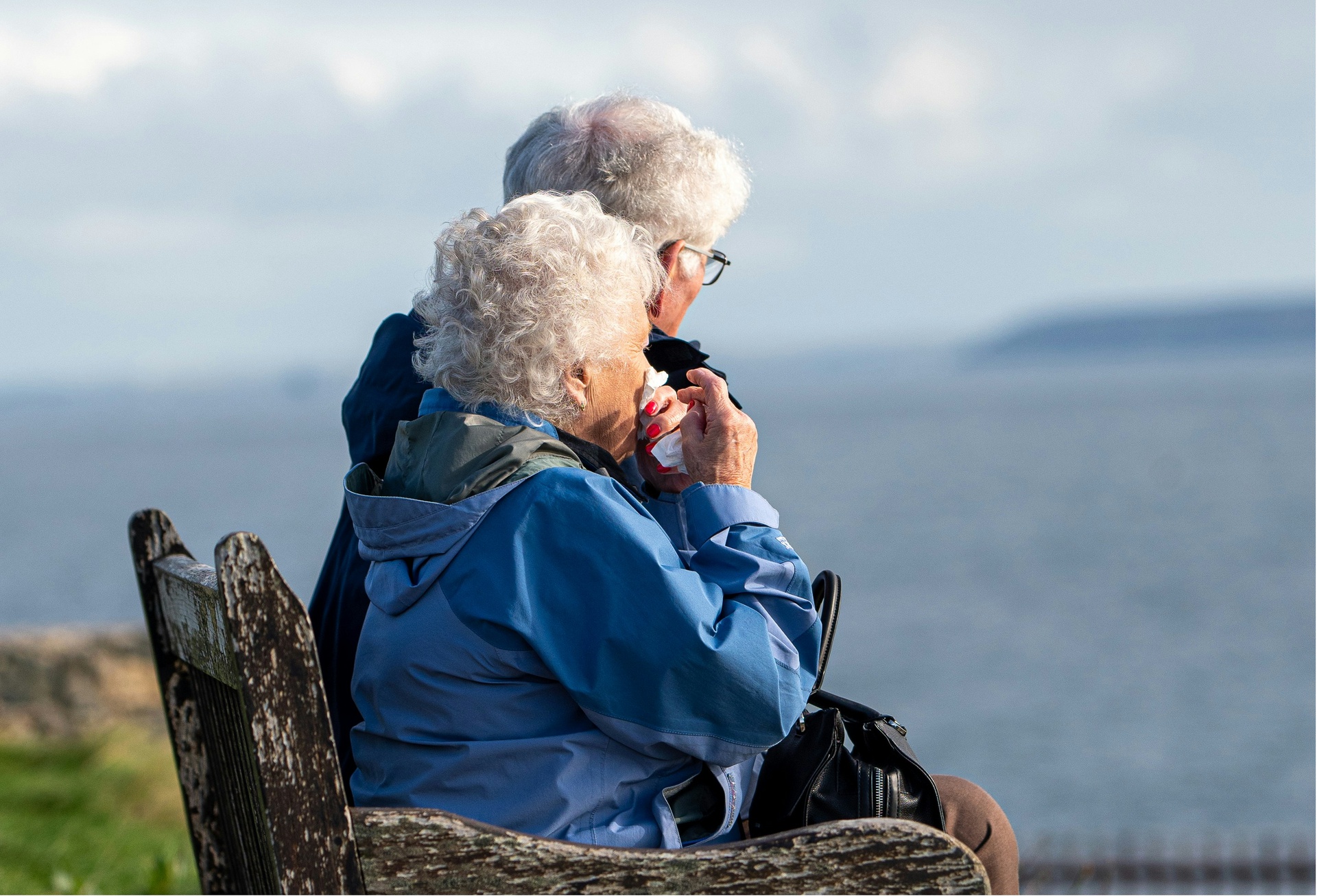 北京銀發(fā)經(jīng)濟(jì)智慧服務(wù)app開發(fā)，建設(shè)一站式服務(wù)體系