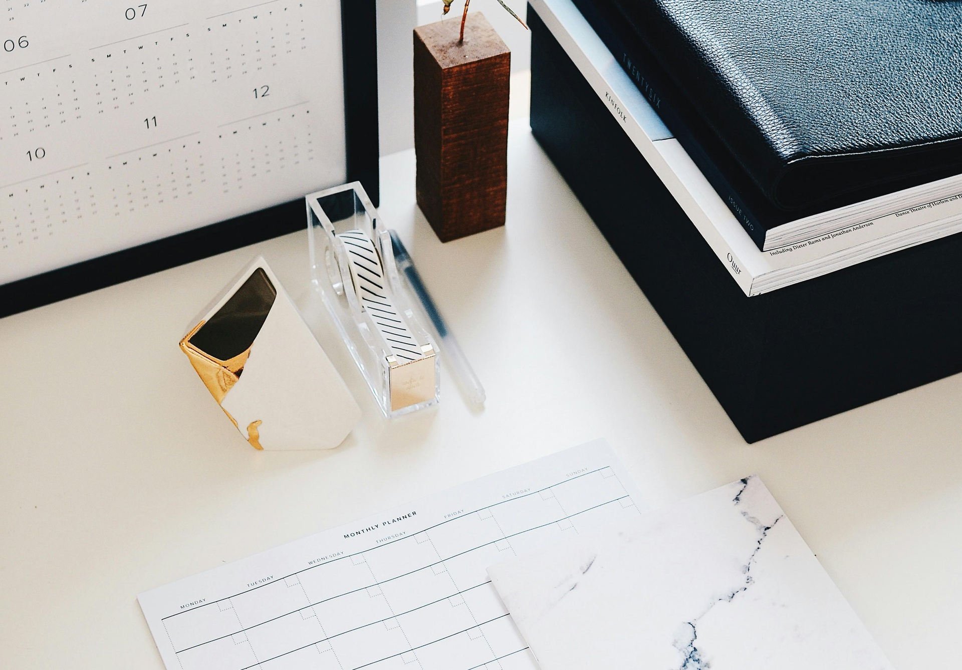 個(gè)性化定制案例