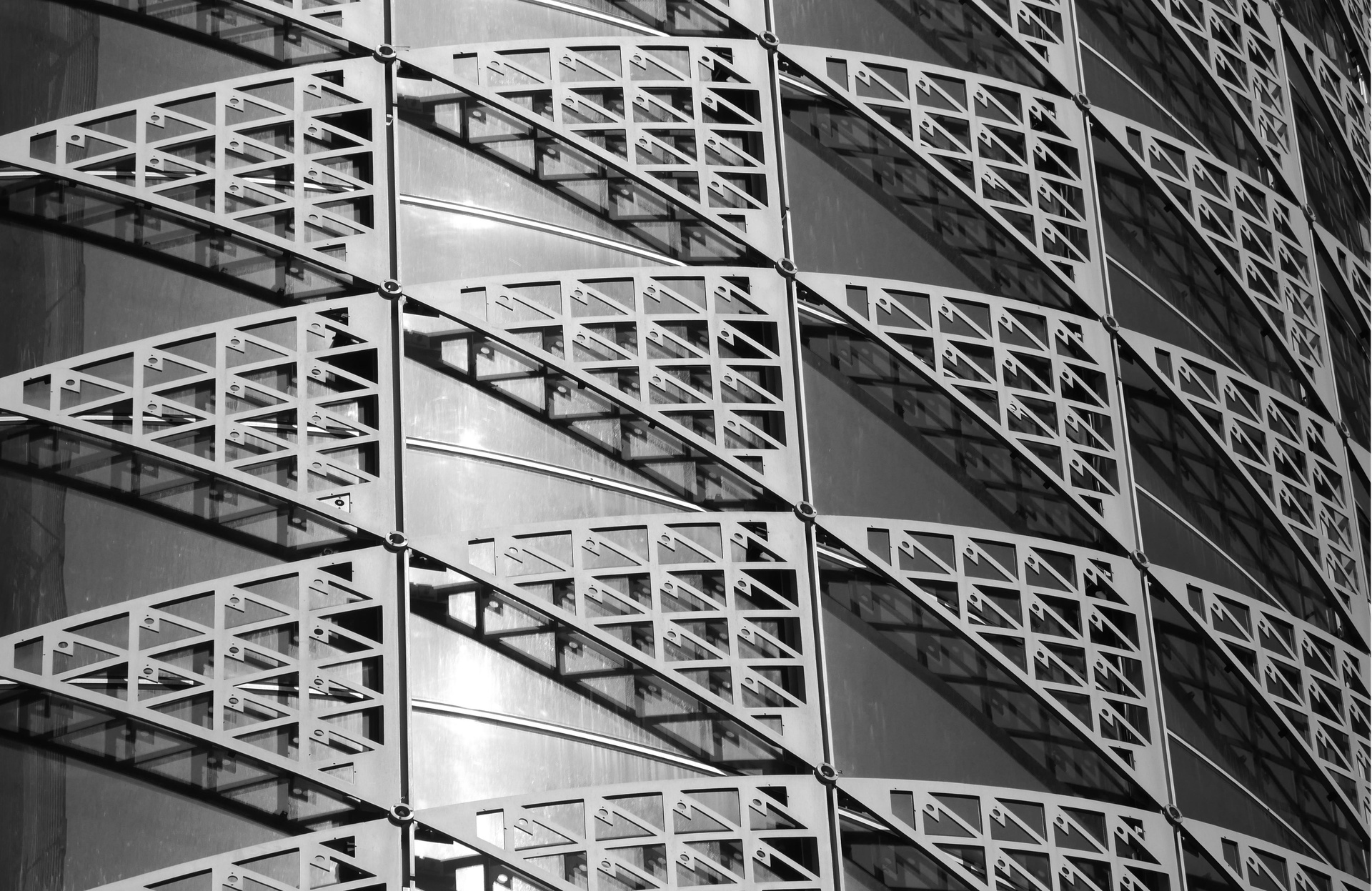 鋼材交易委托服務(wù)