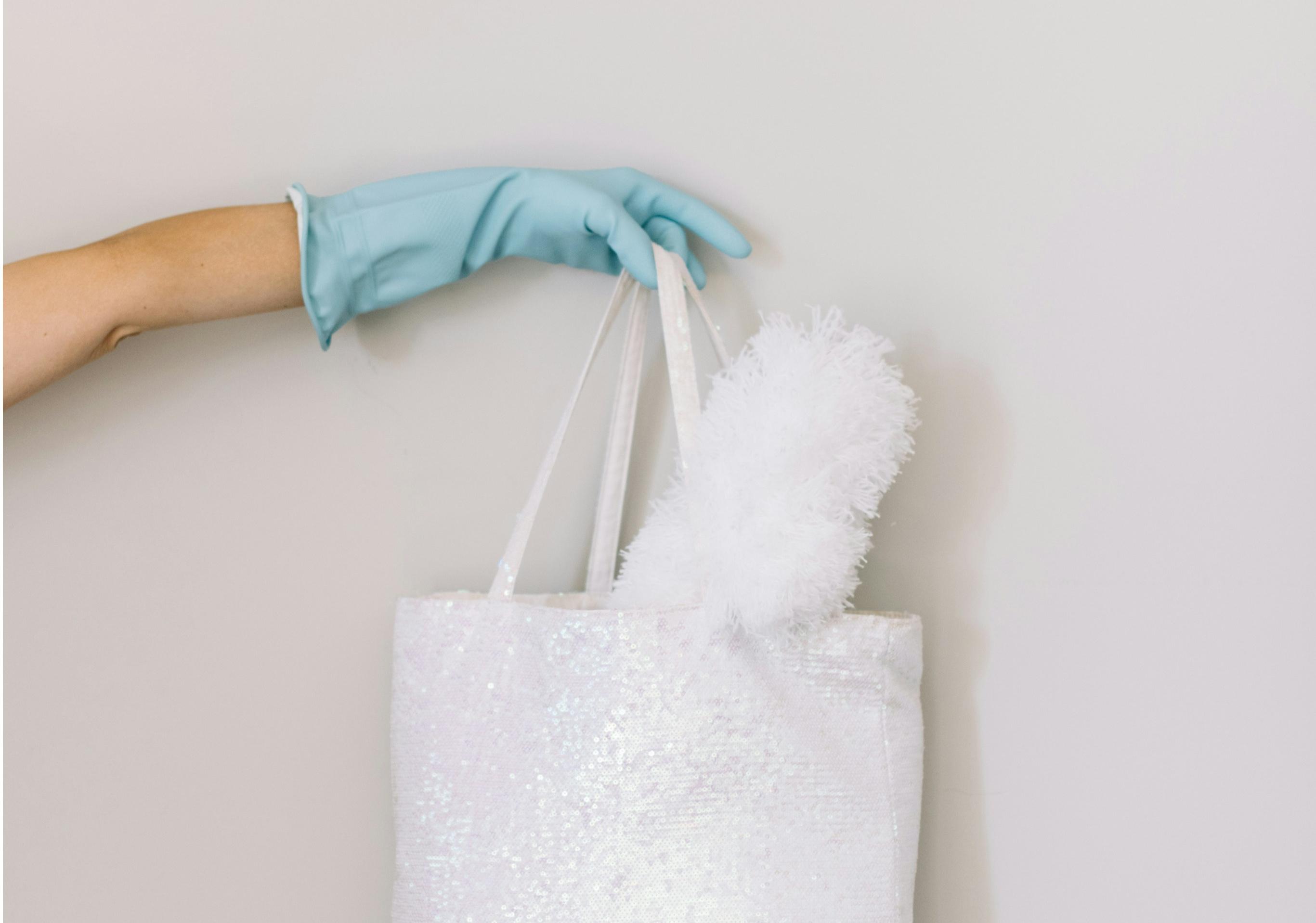 家政預(yù)約管理