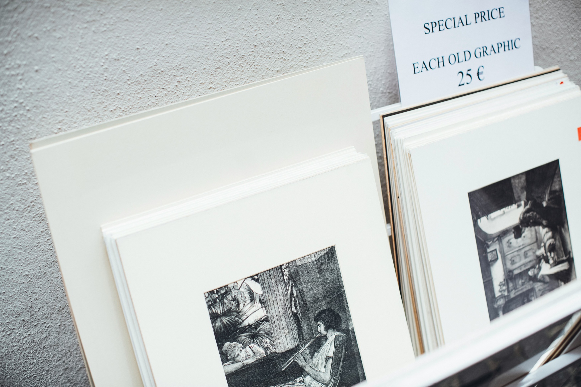 后臺(tái)訂單管理