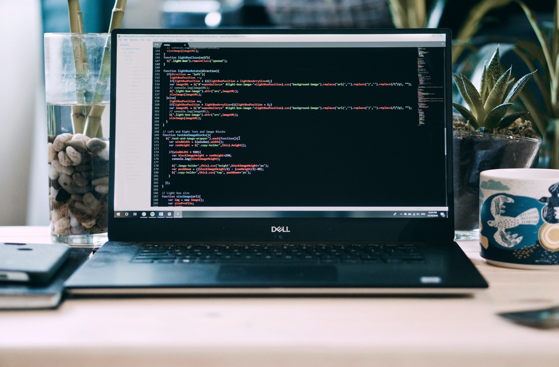 軟件開發(fā)企業(yè)