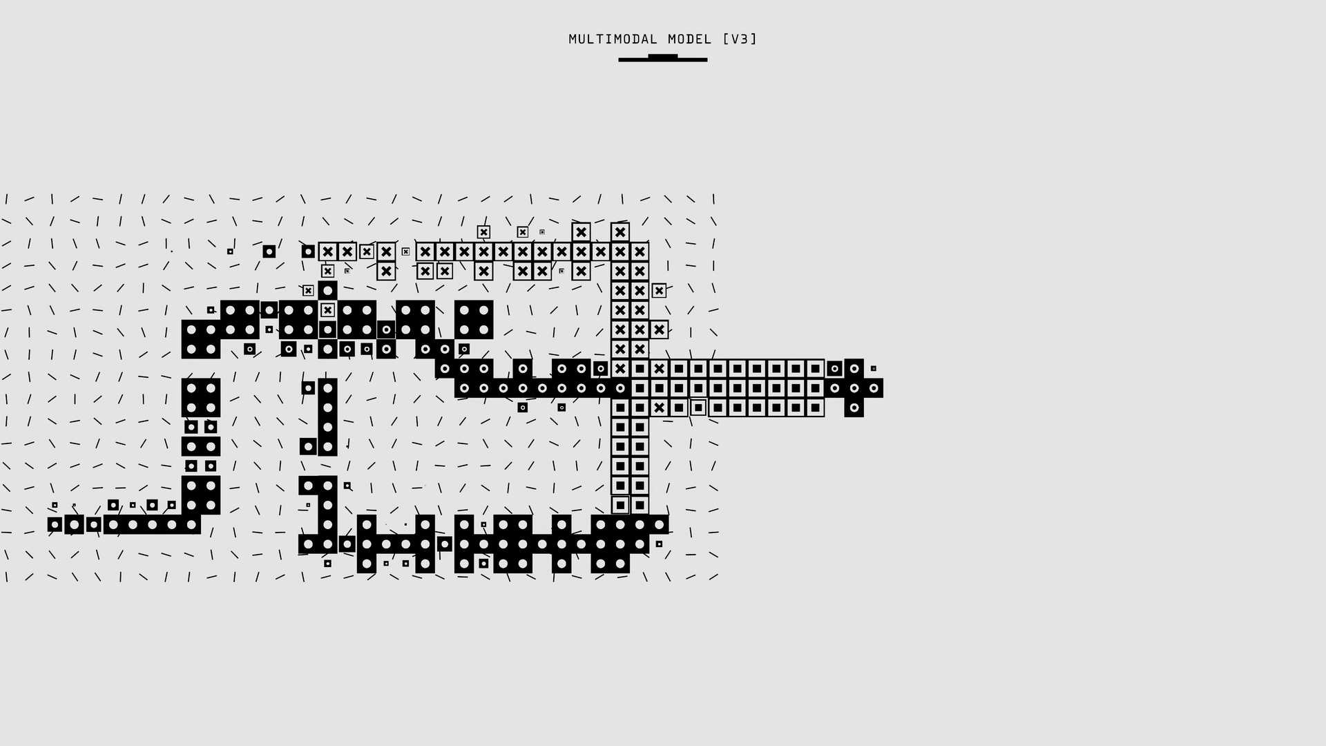 AI產(chǎn)品創(chuàng)新點
