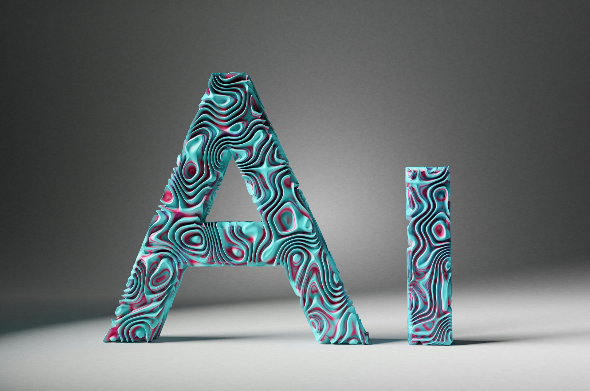 AI接入準(zhǔn)備