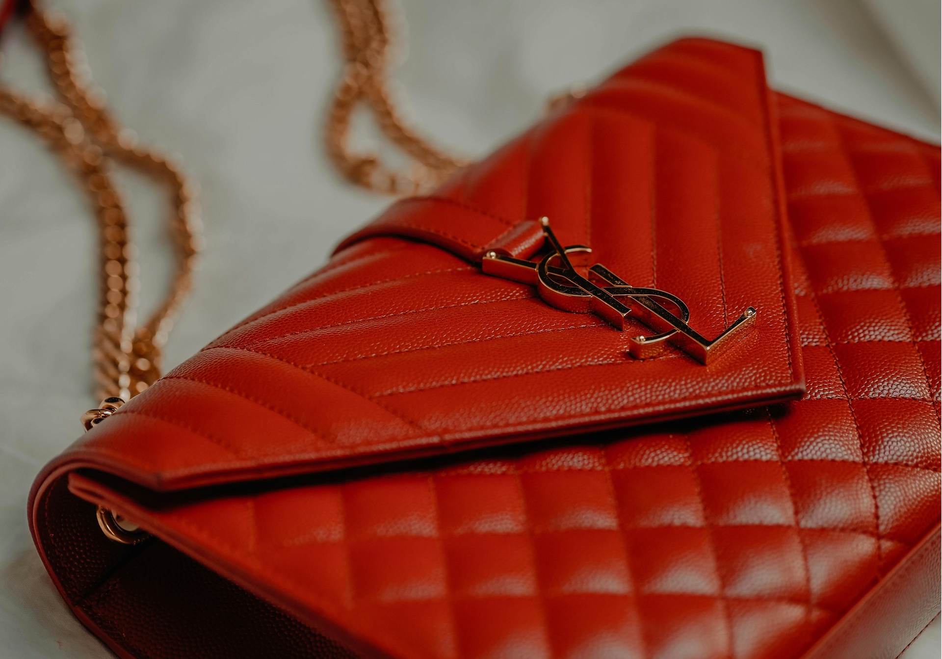 個(gè)性化推薦