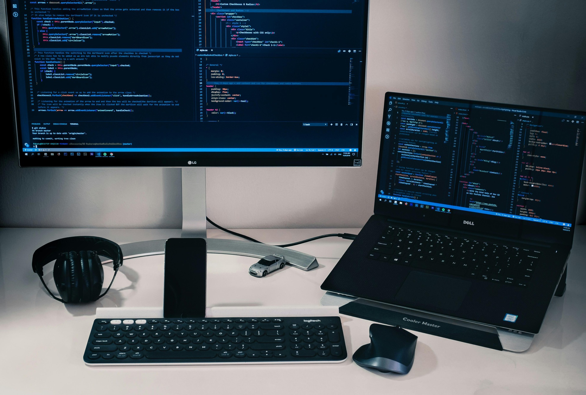 App開(kāi)發(fā)