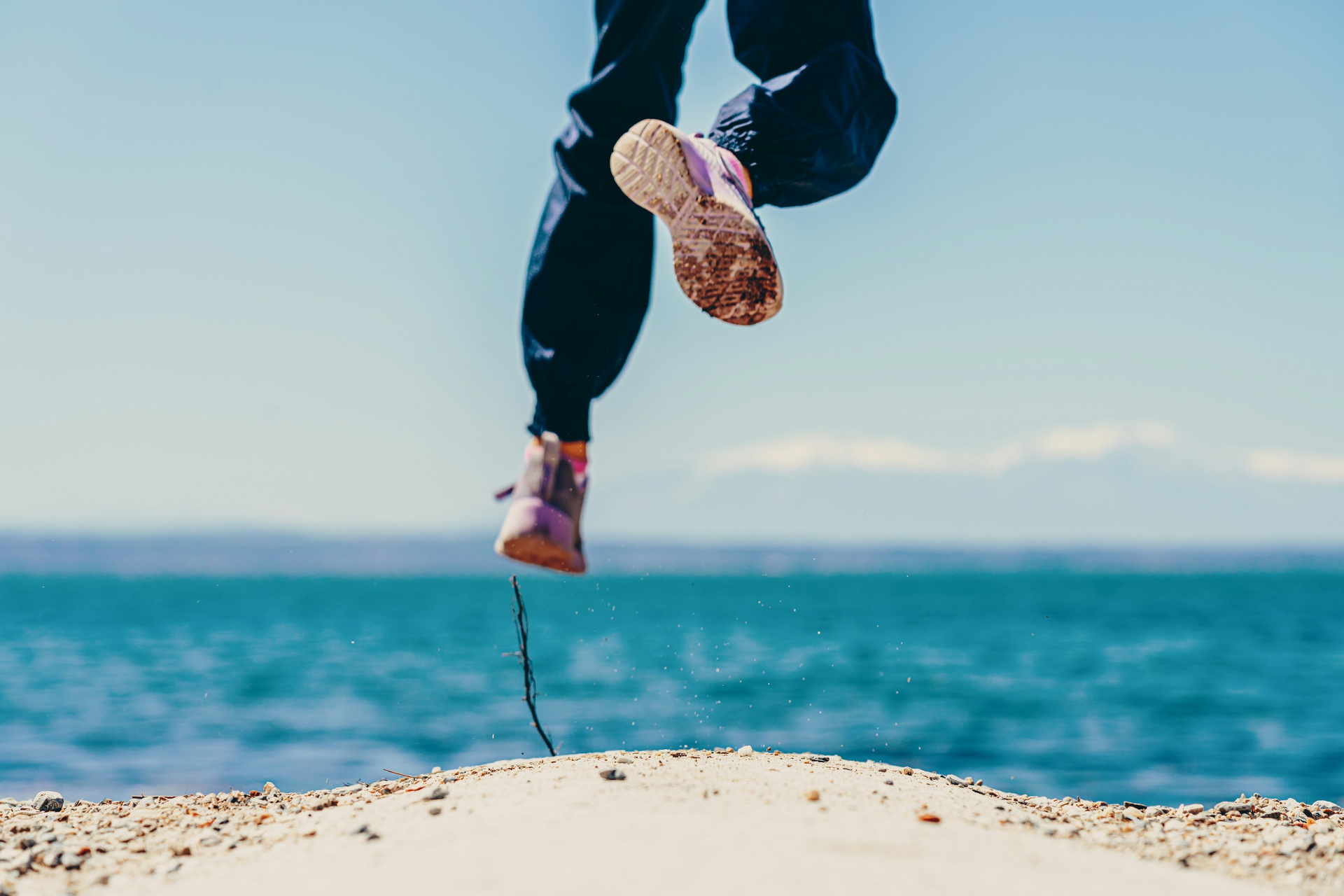 活動(dòng)預(yù)約