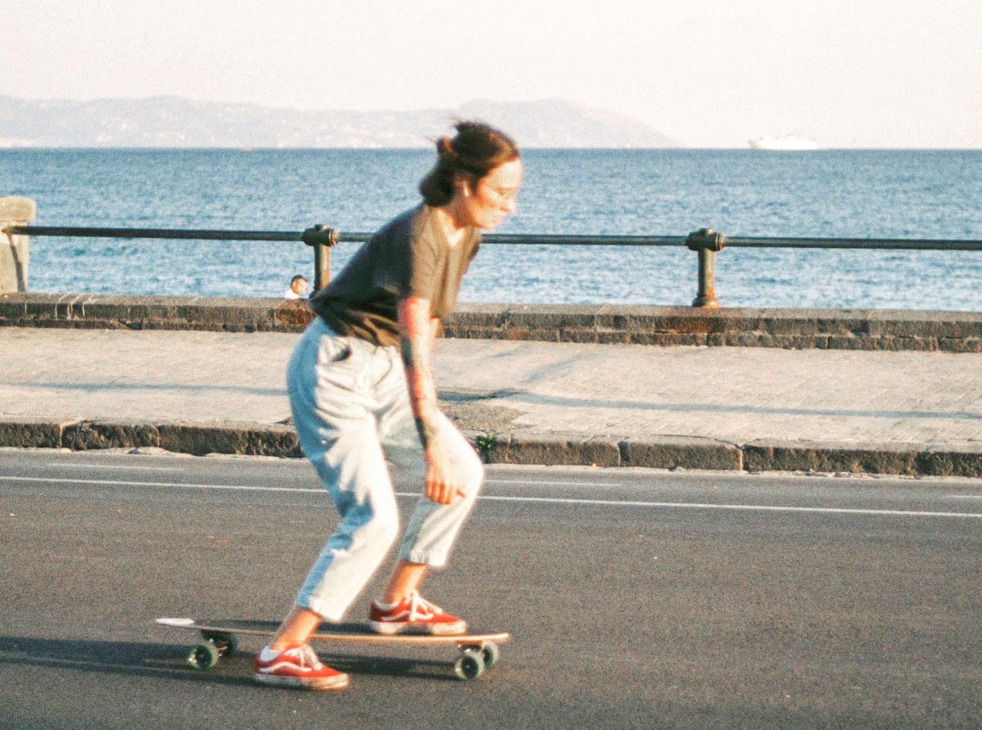 北京App開(kāi)發(fā)公司