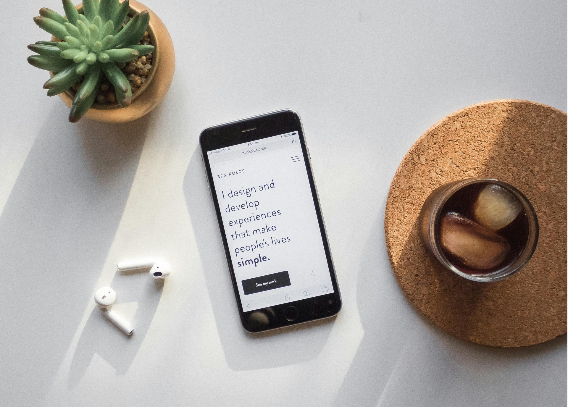 手機(jī)品牌商城