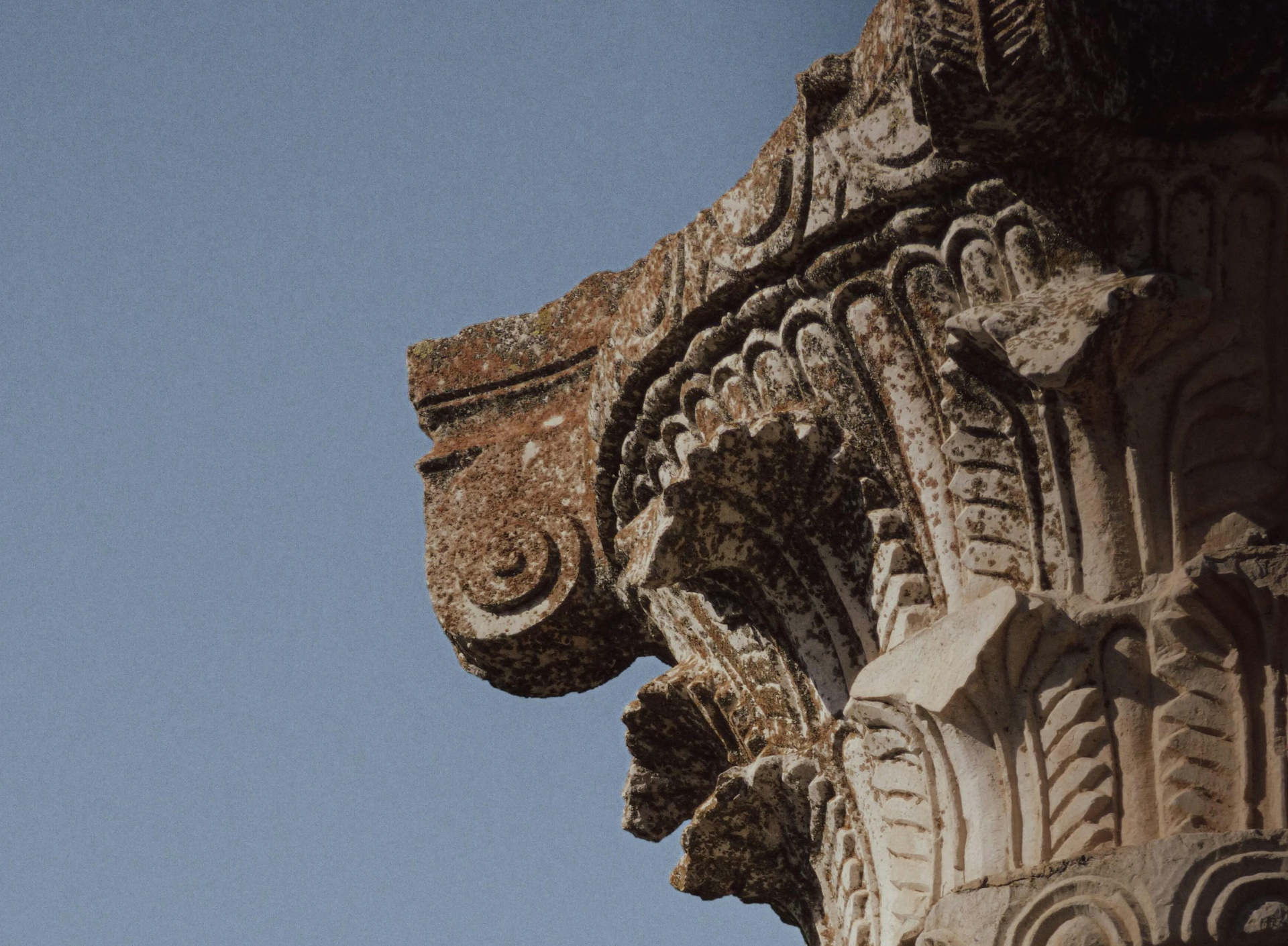 非遺行業(yè)百科